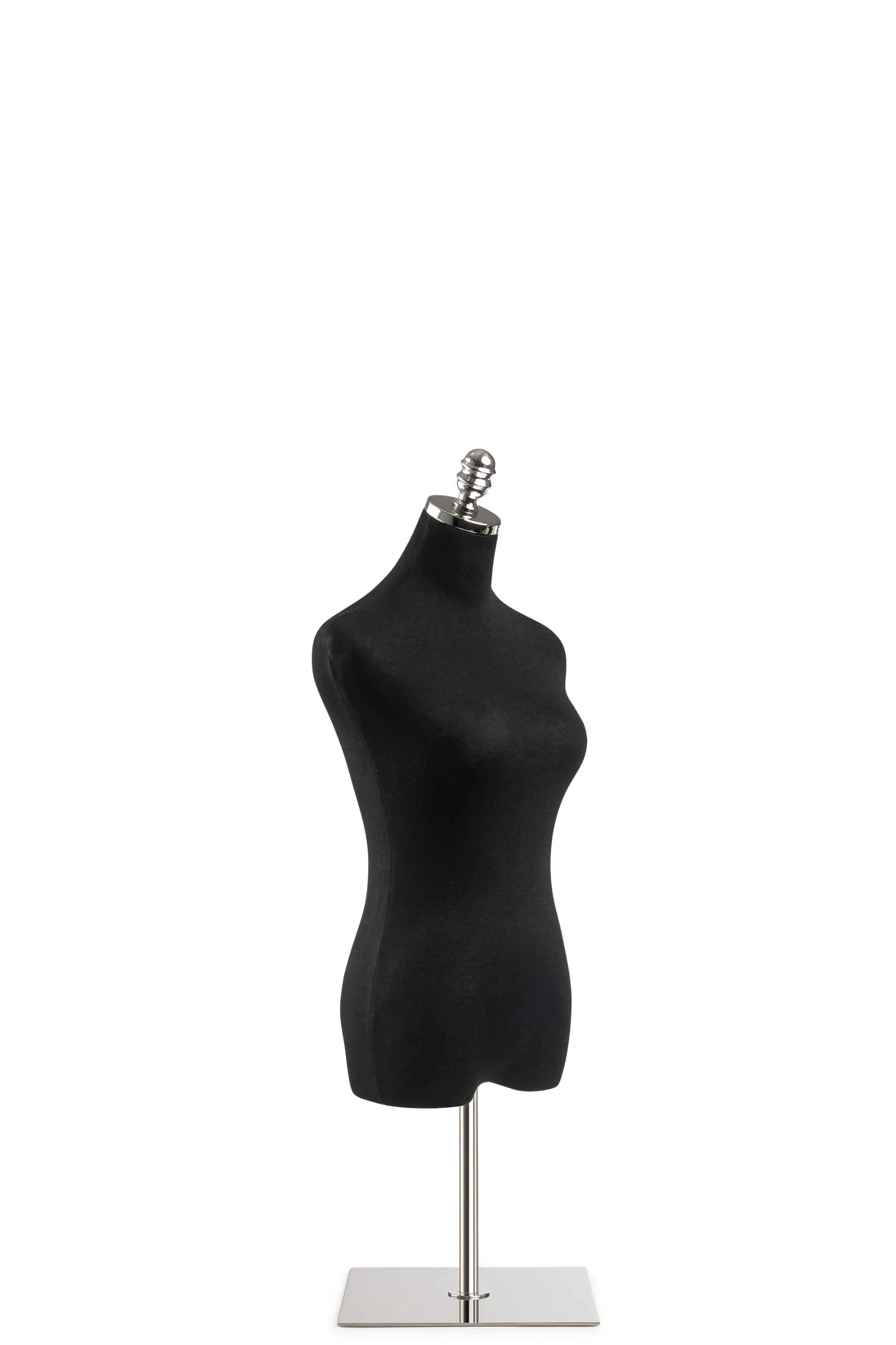 Product image 162