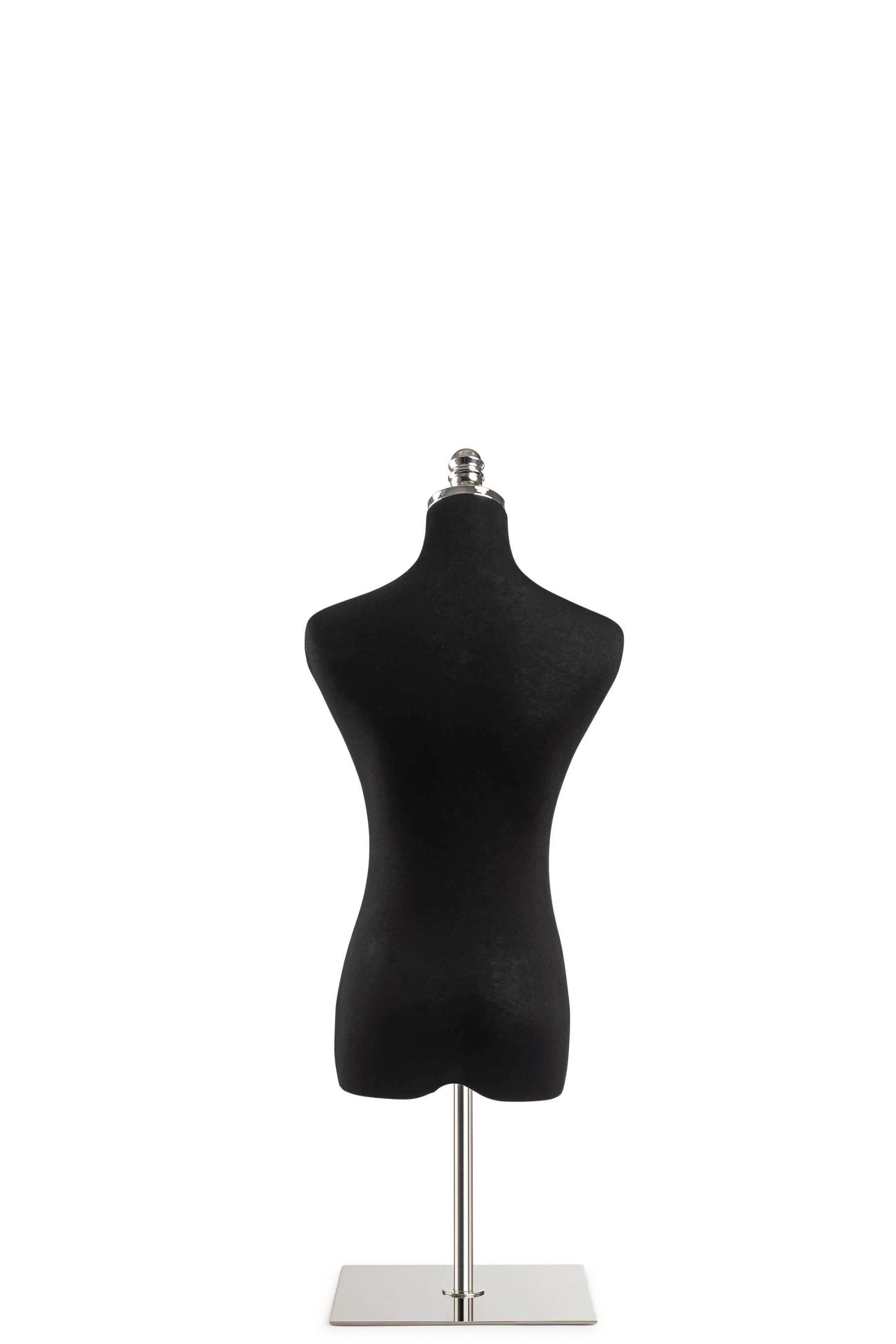 Product image 164
