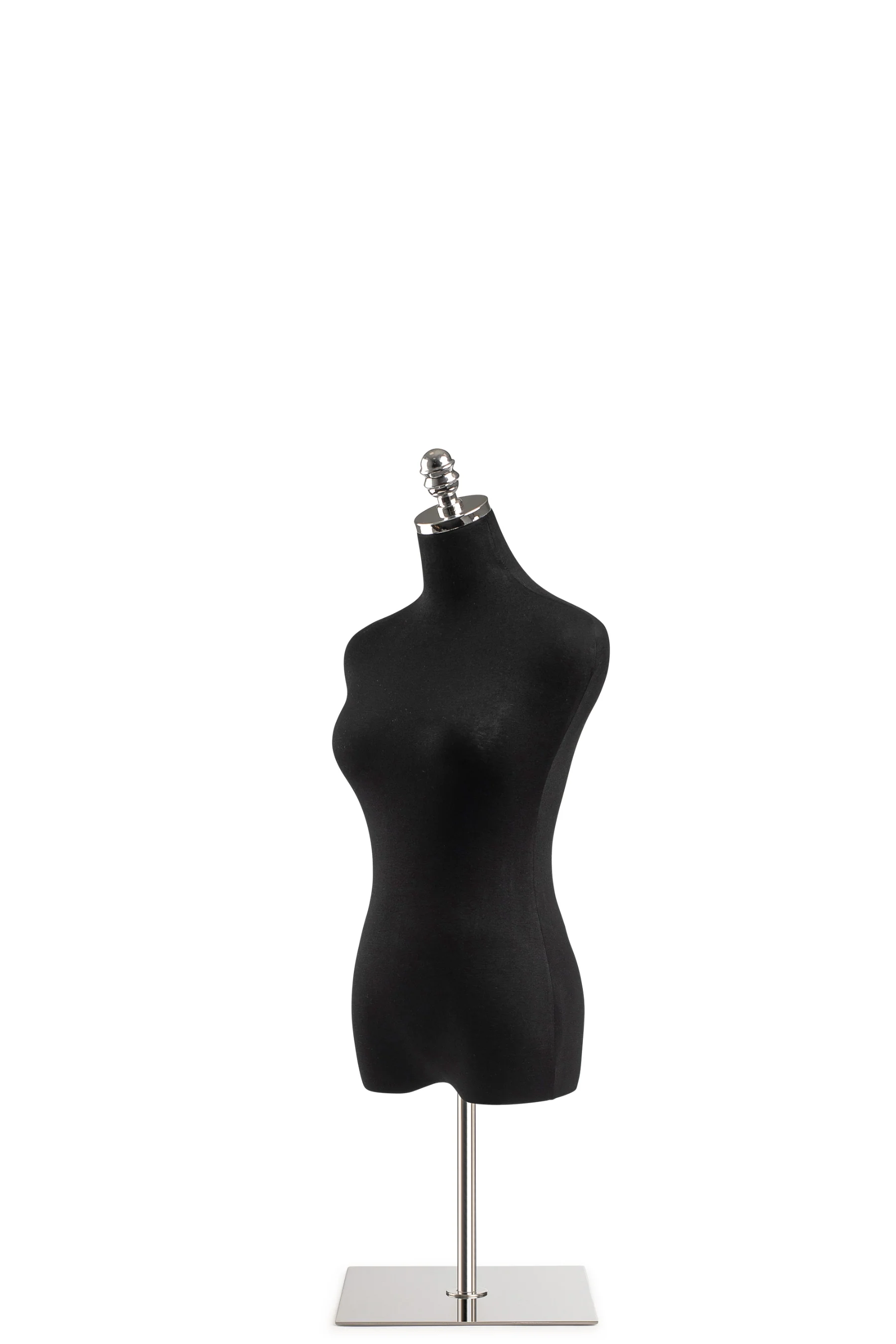 Product image 165