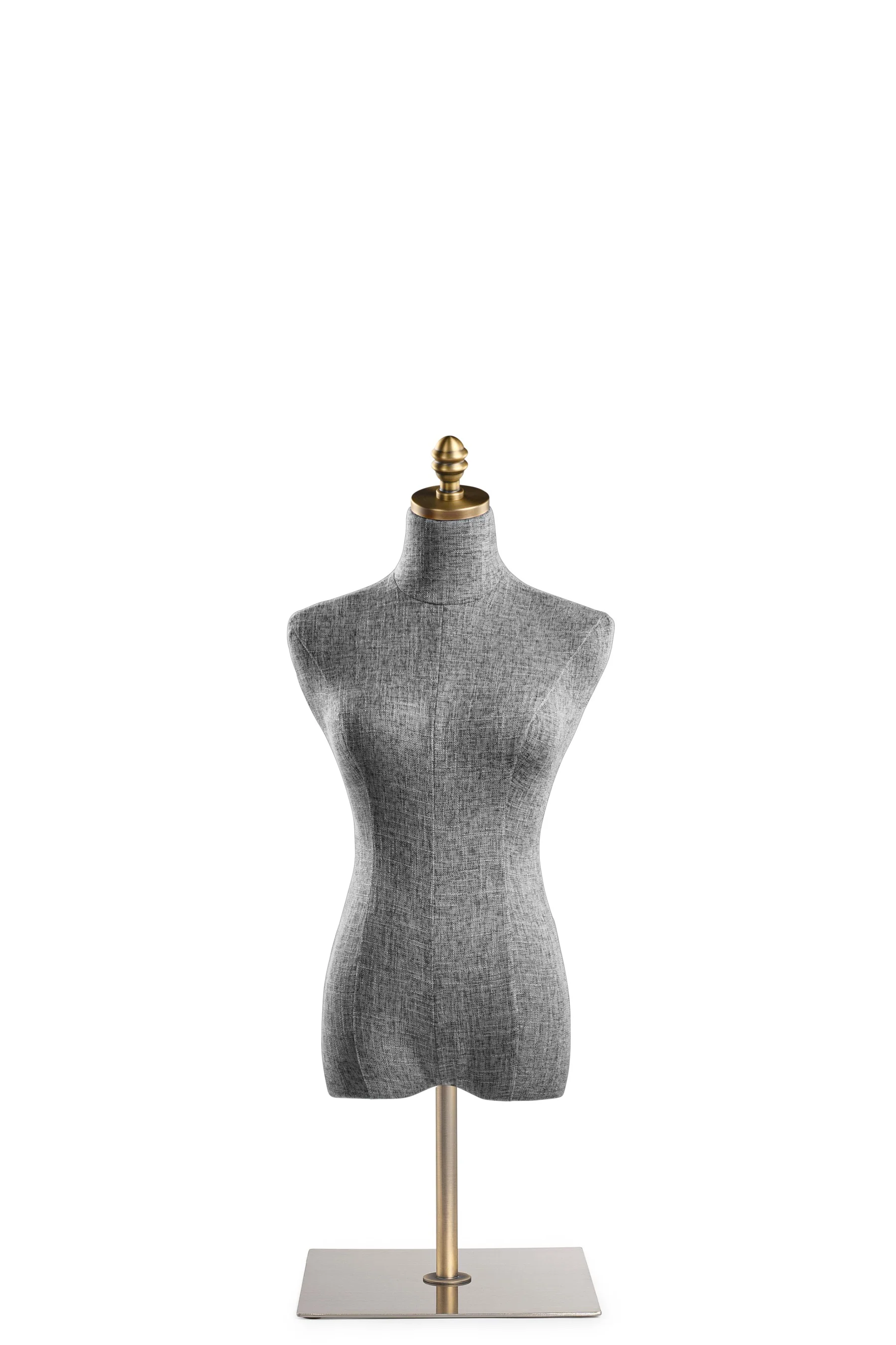 Product image 82