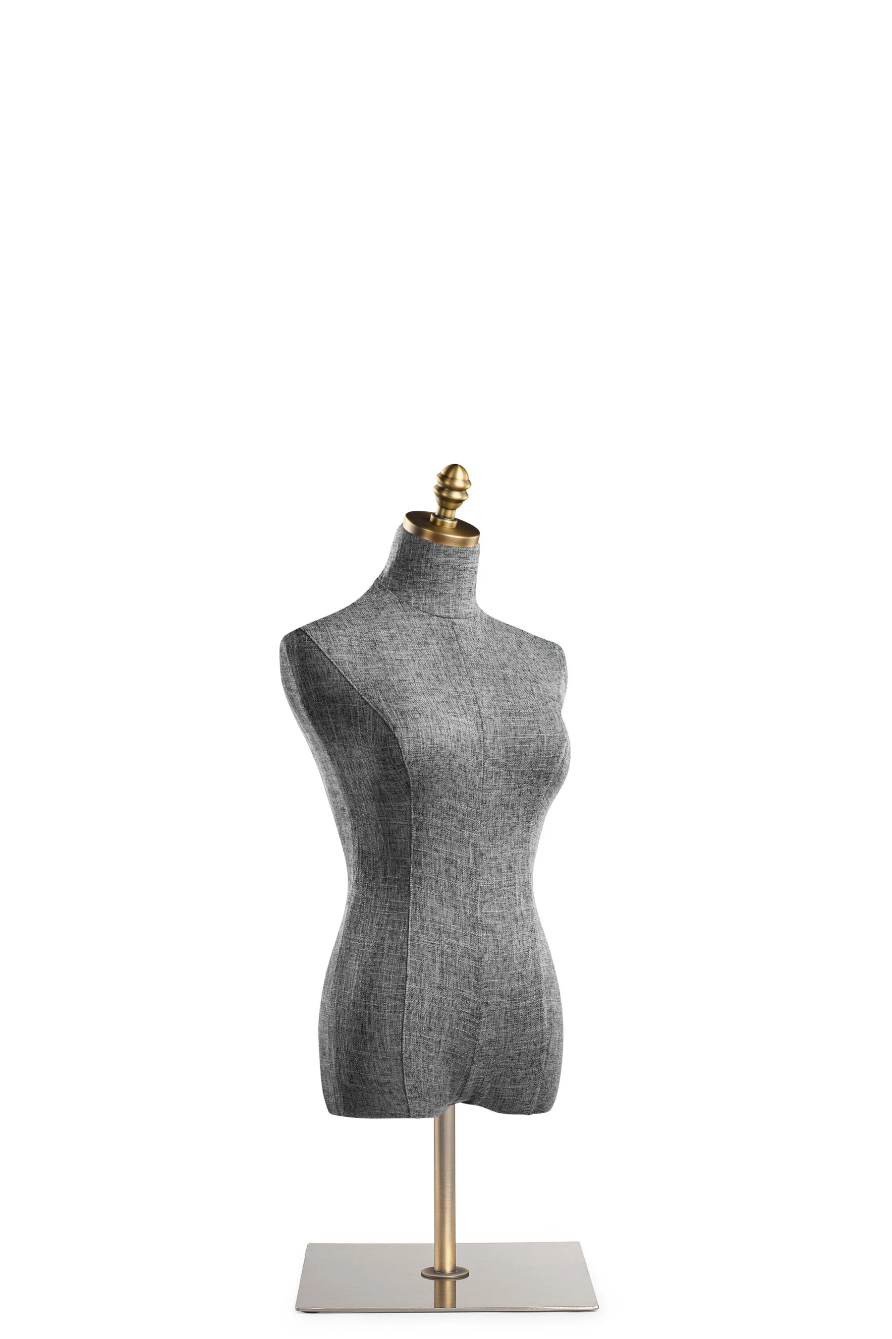 Product image 87