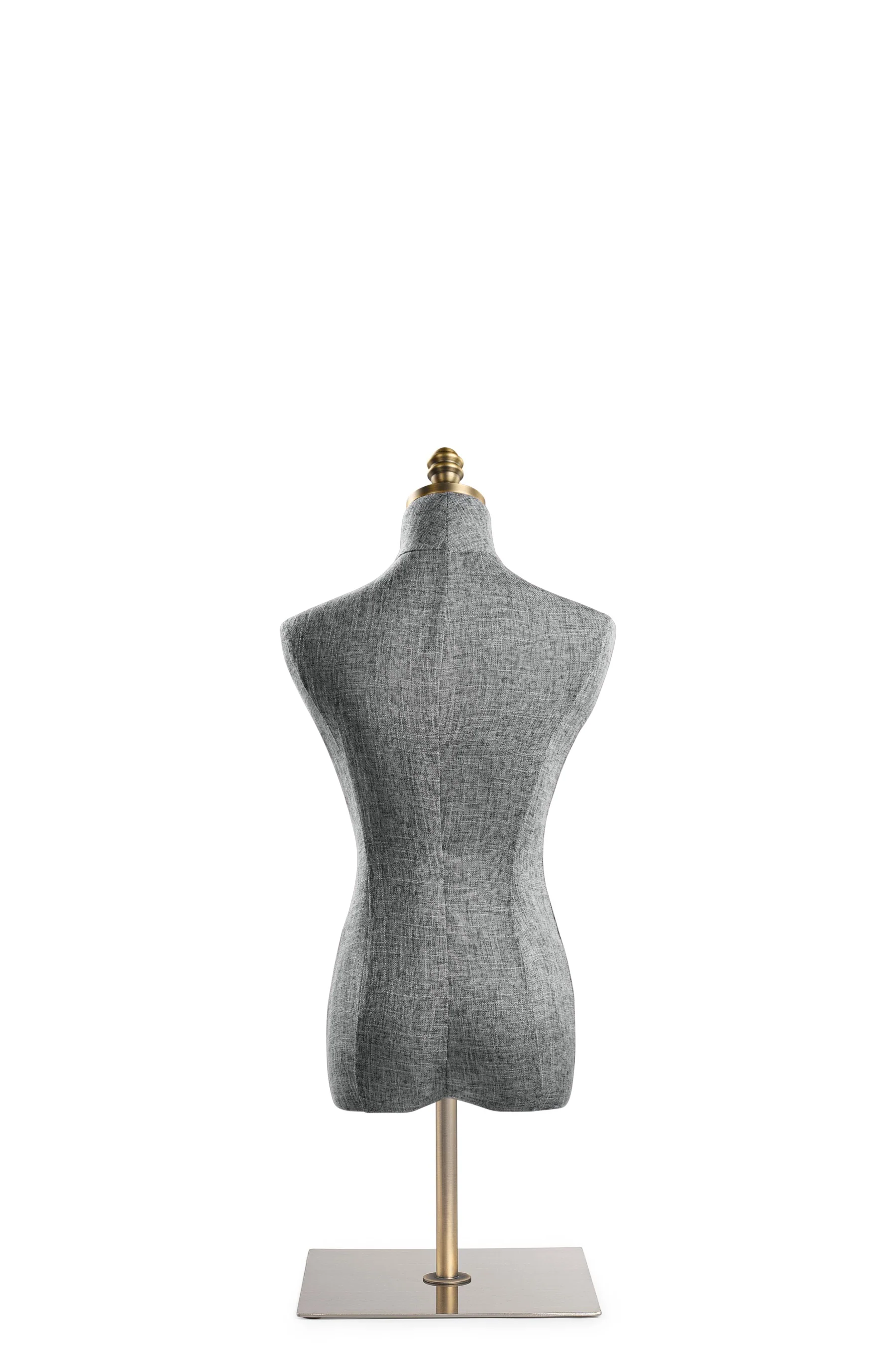 Product image 89