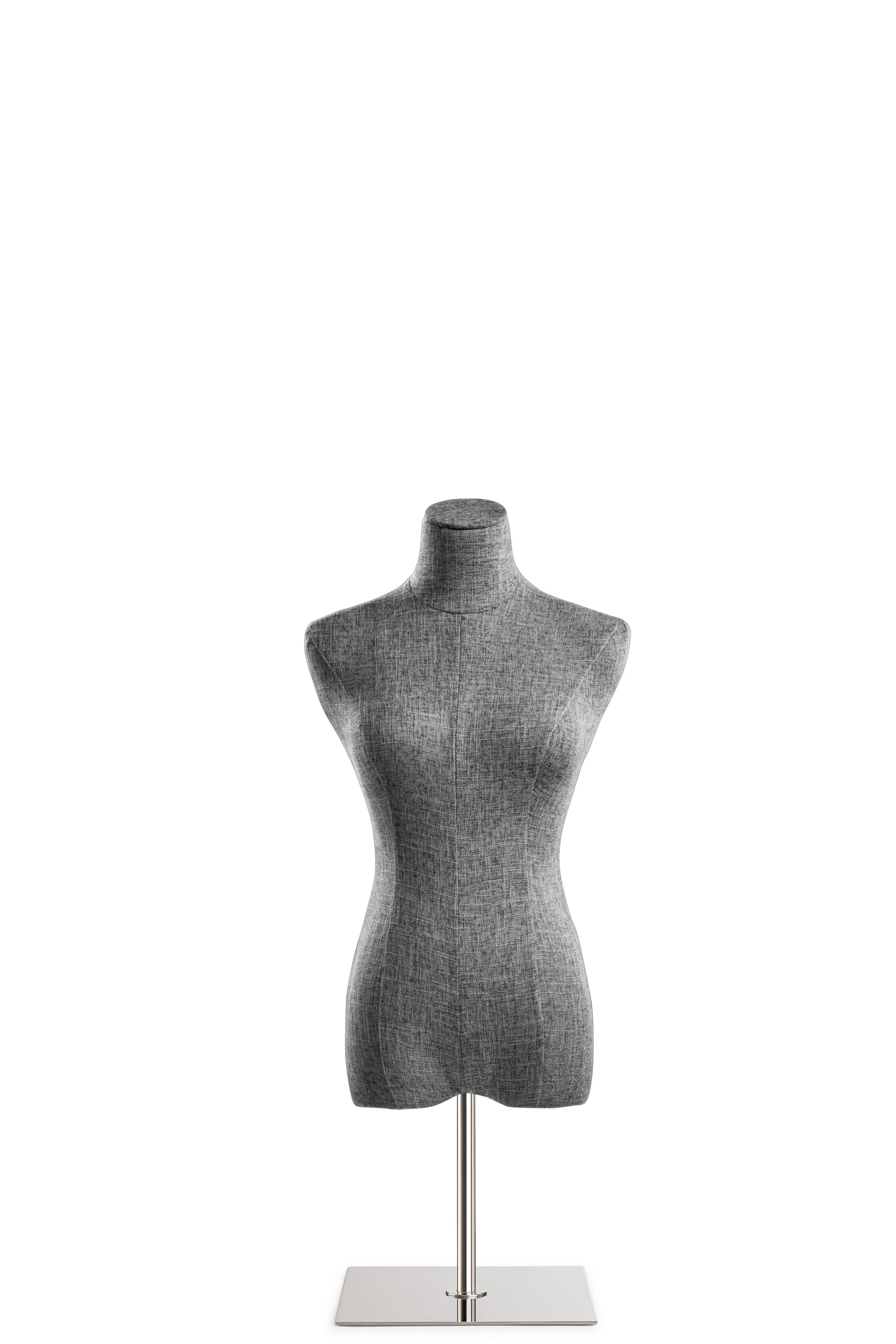 Product image 93