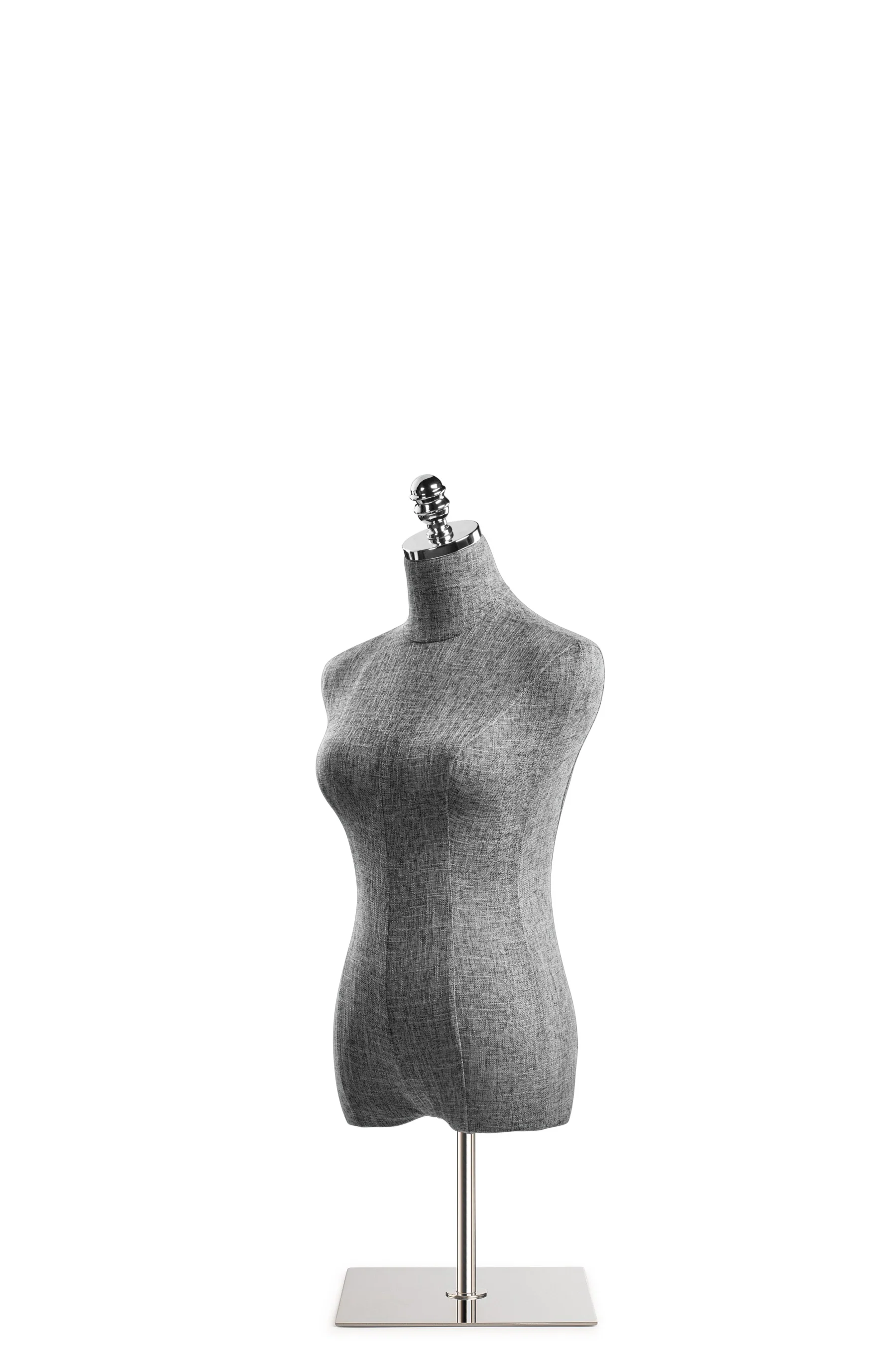 Product image 94