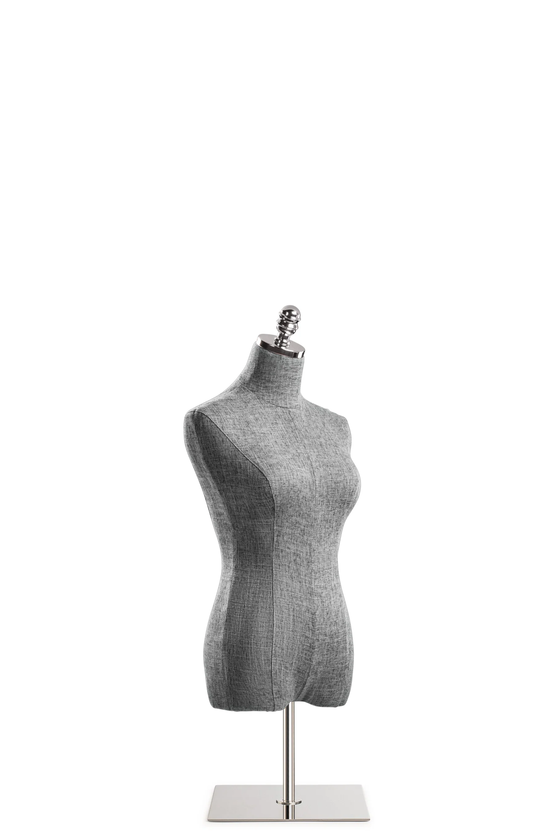 Product image 95