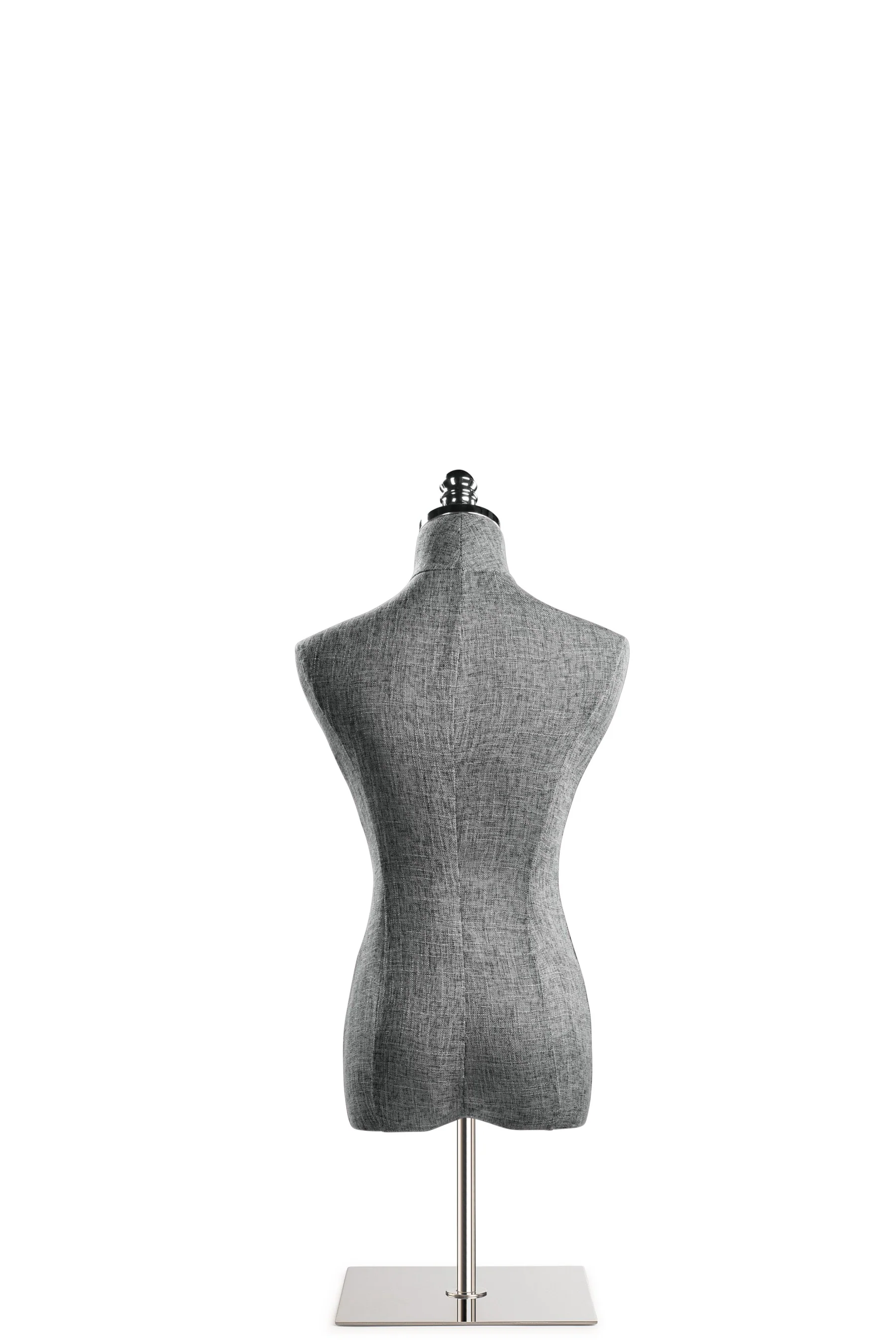 Product image 96