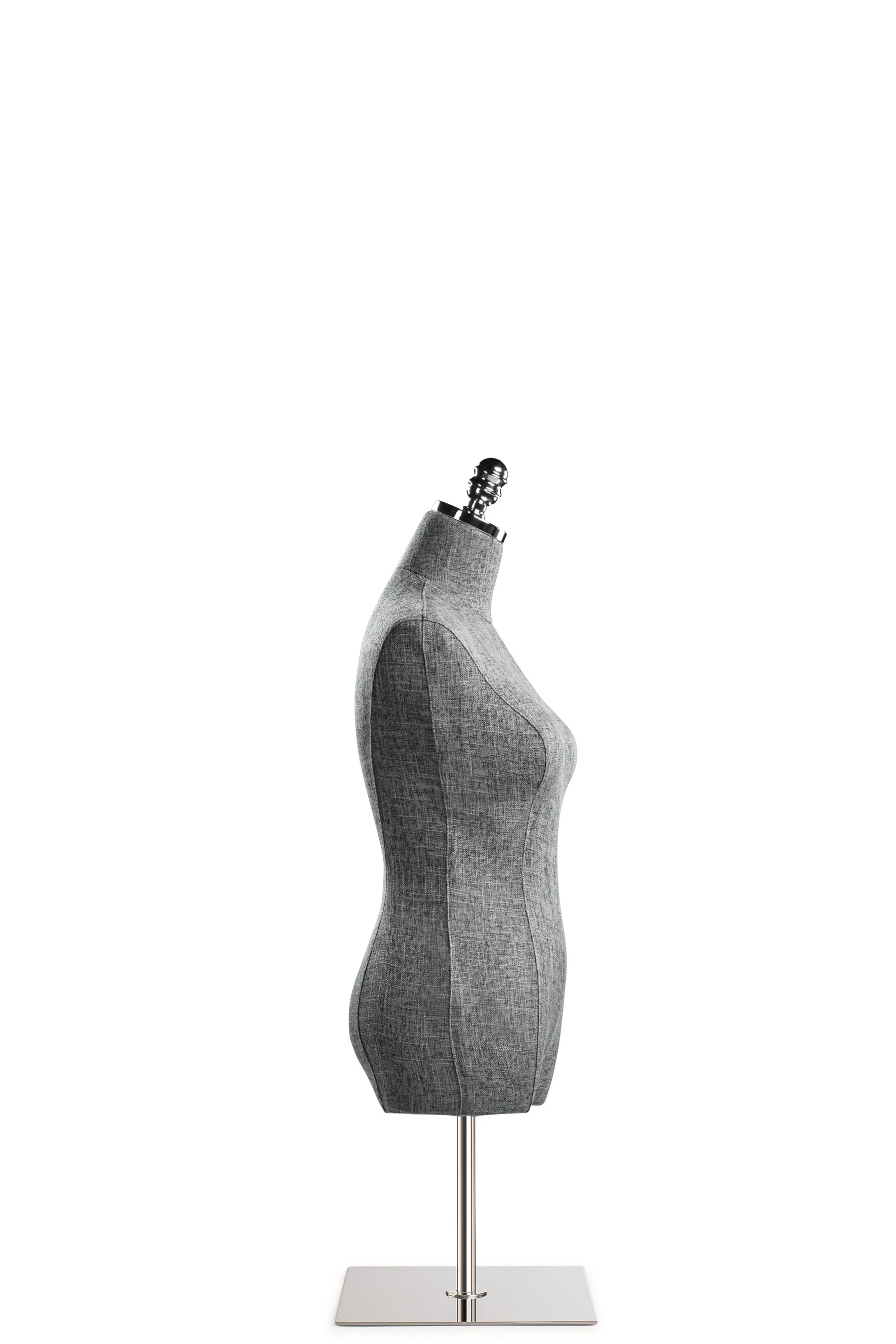Product image 97
