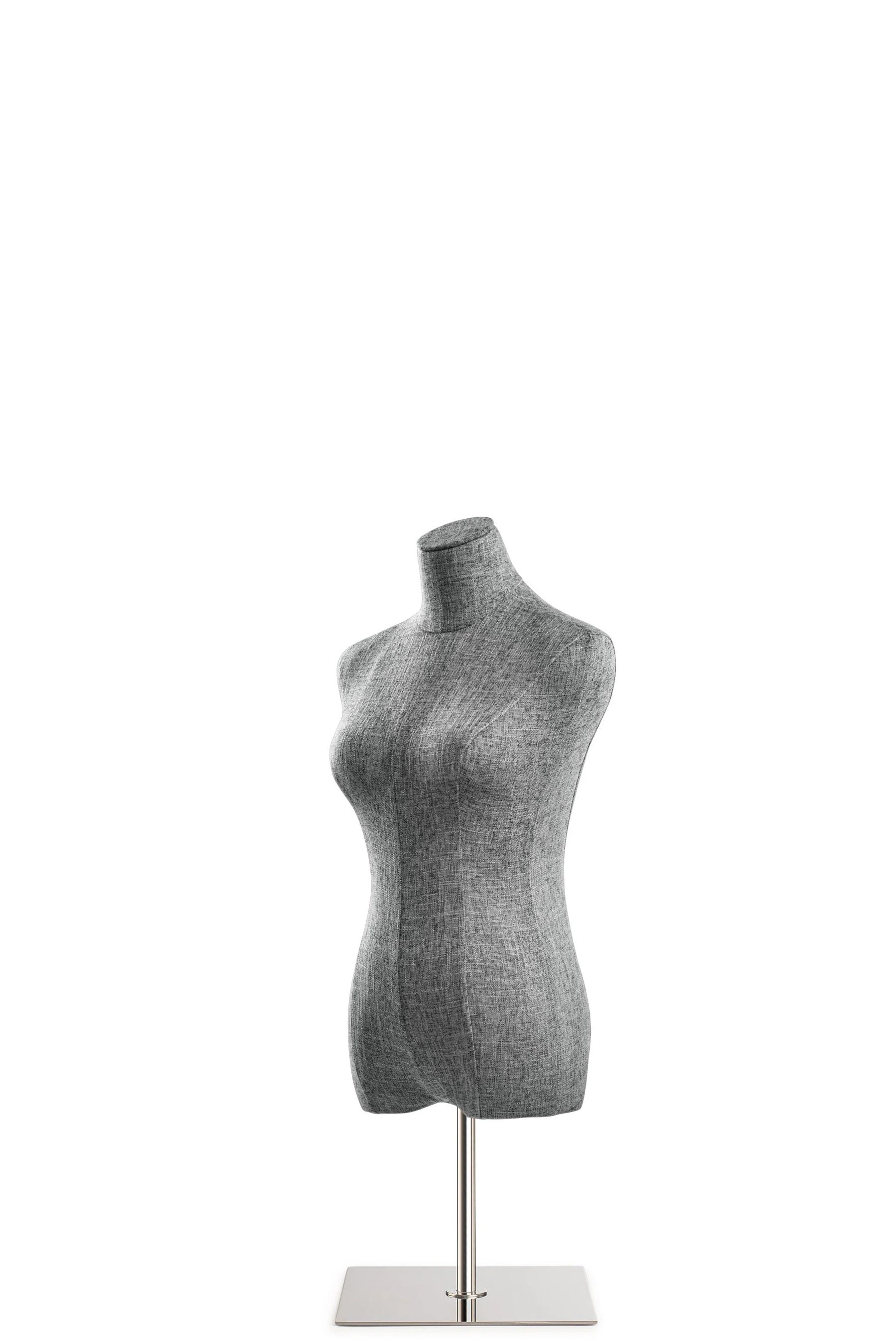 Product image 98