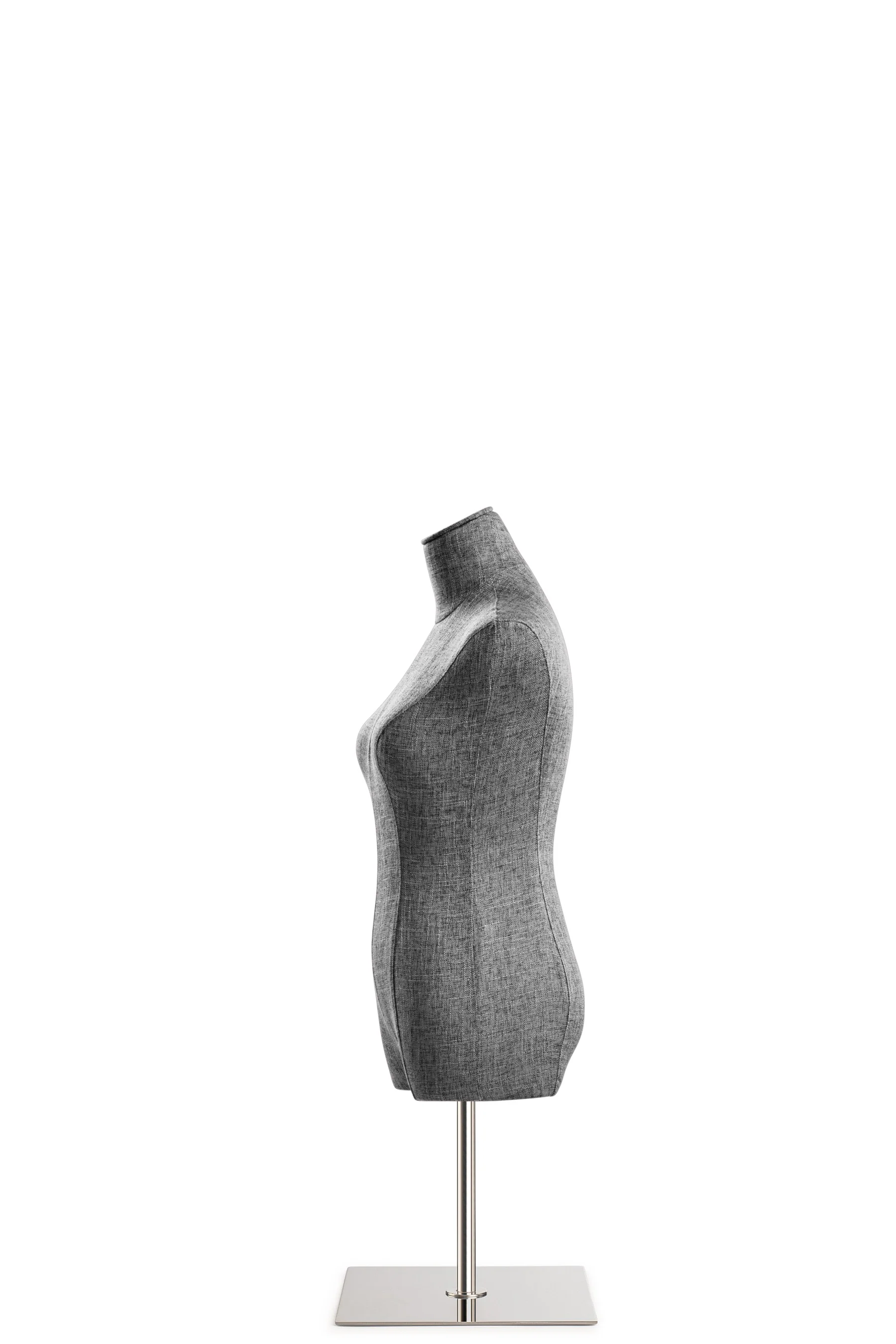 Product image 99