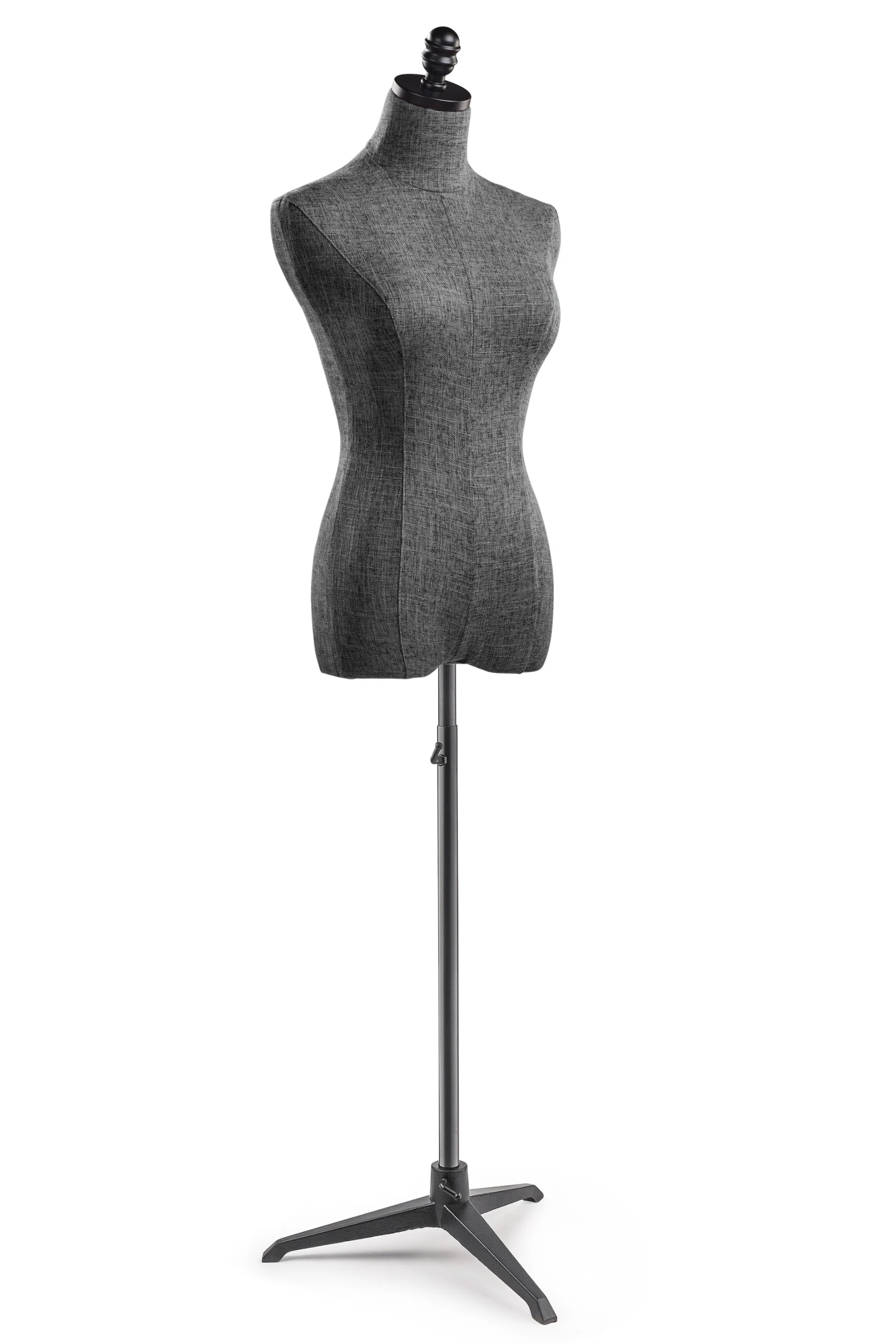 Product image 101
