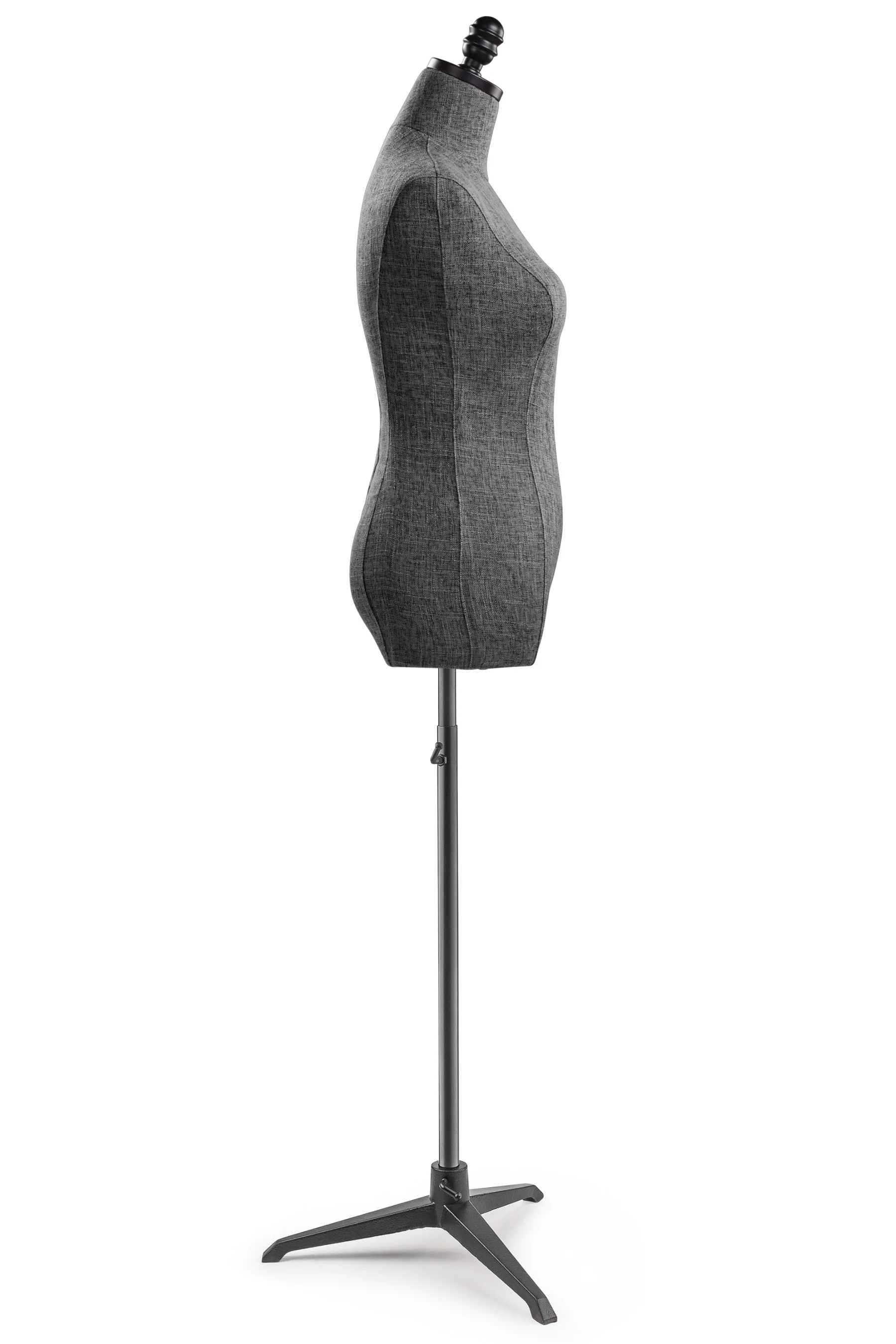 Product image 103