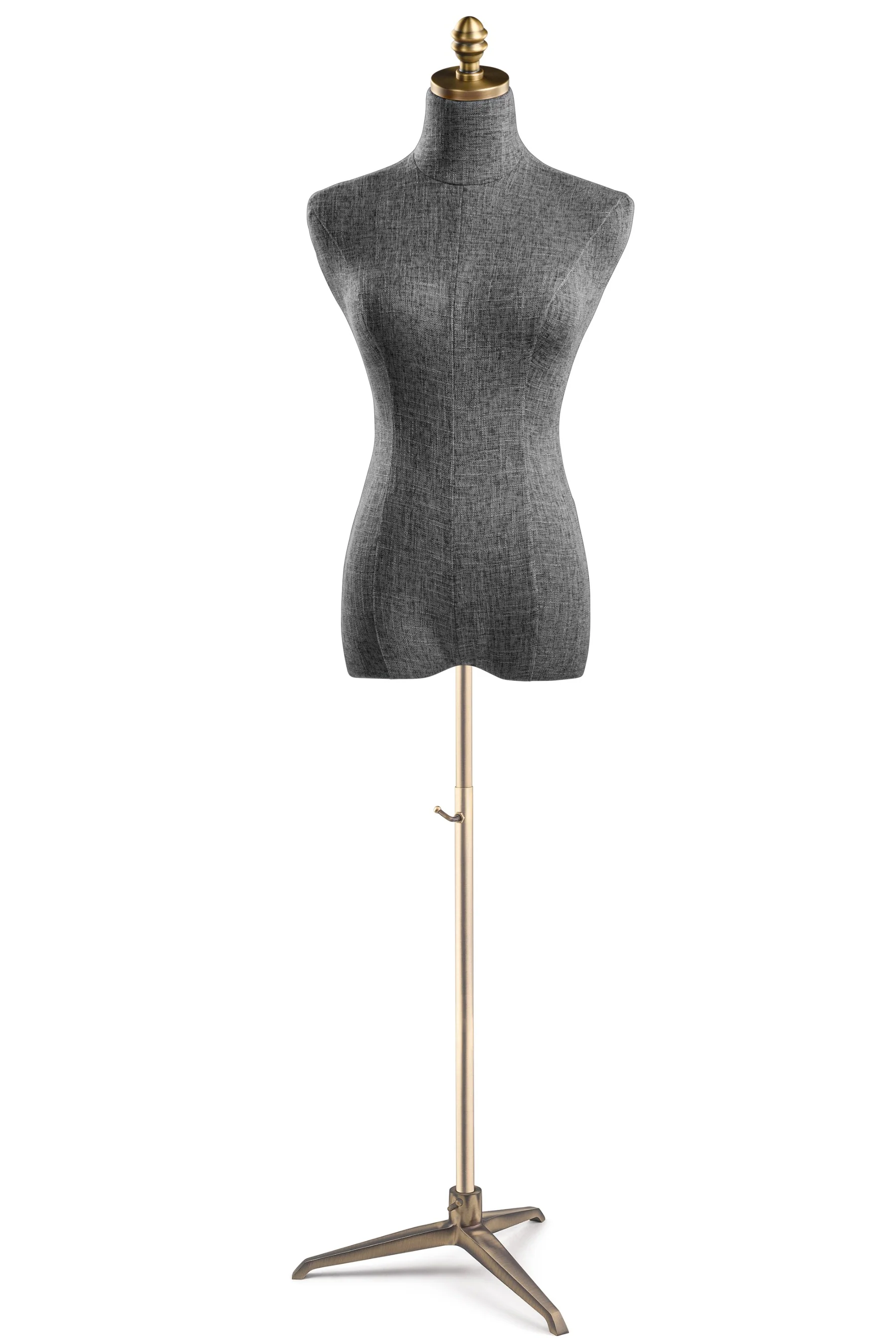 Product image 104