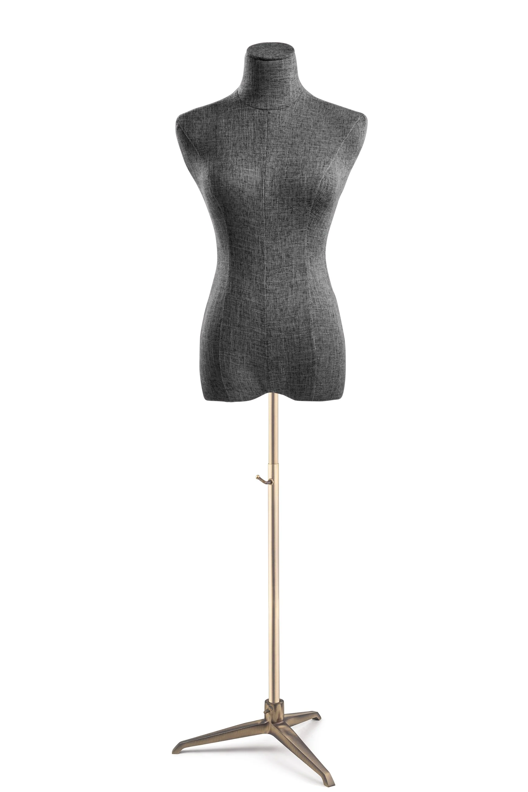 Product image 106