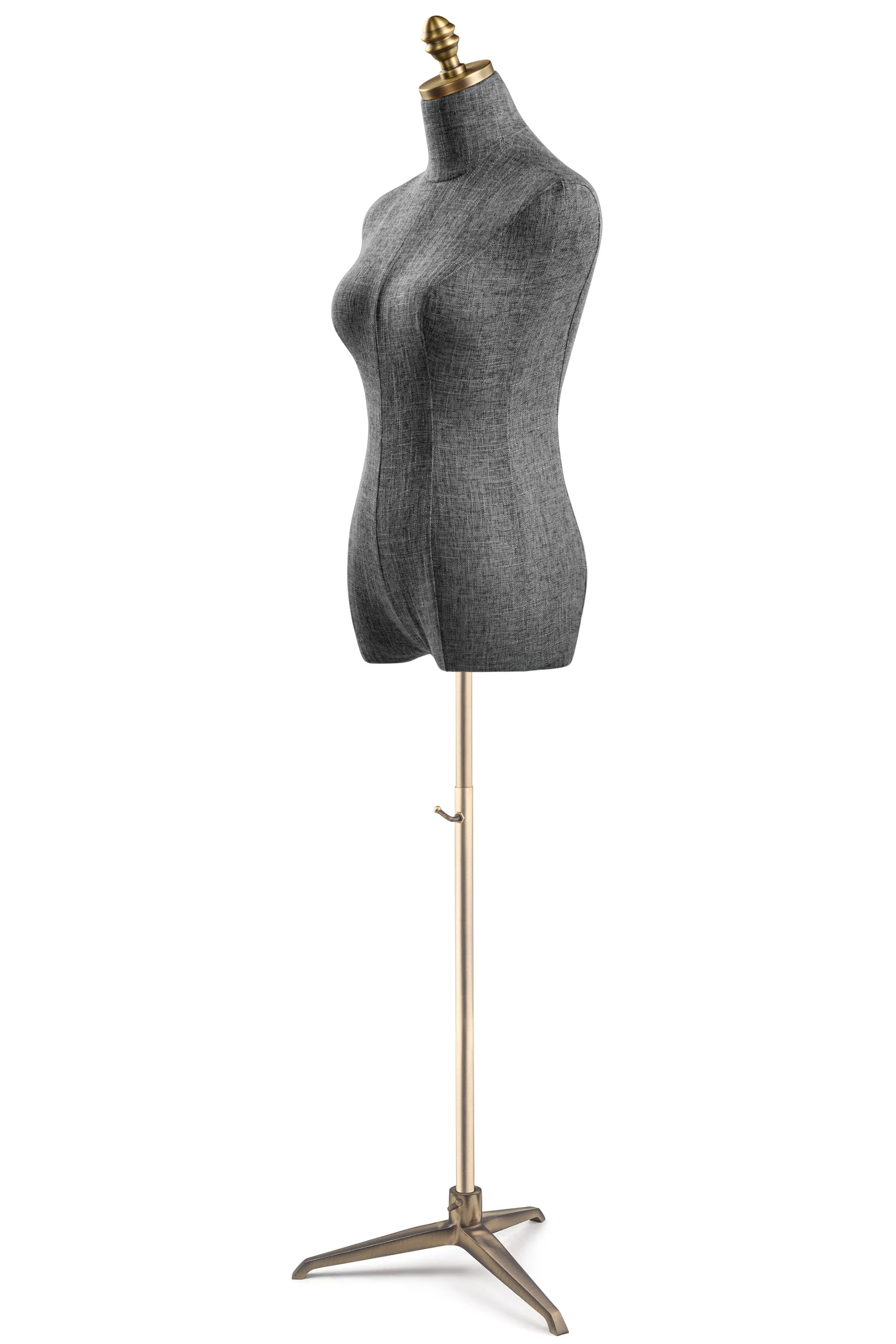 Product image 107