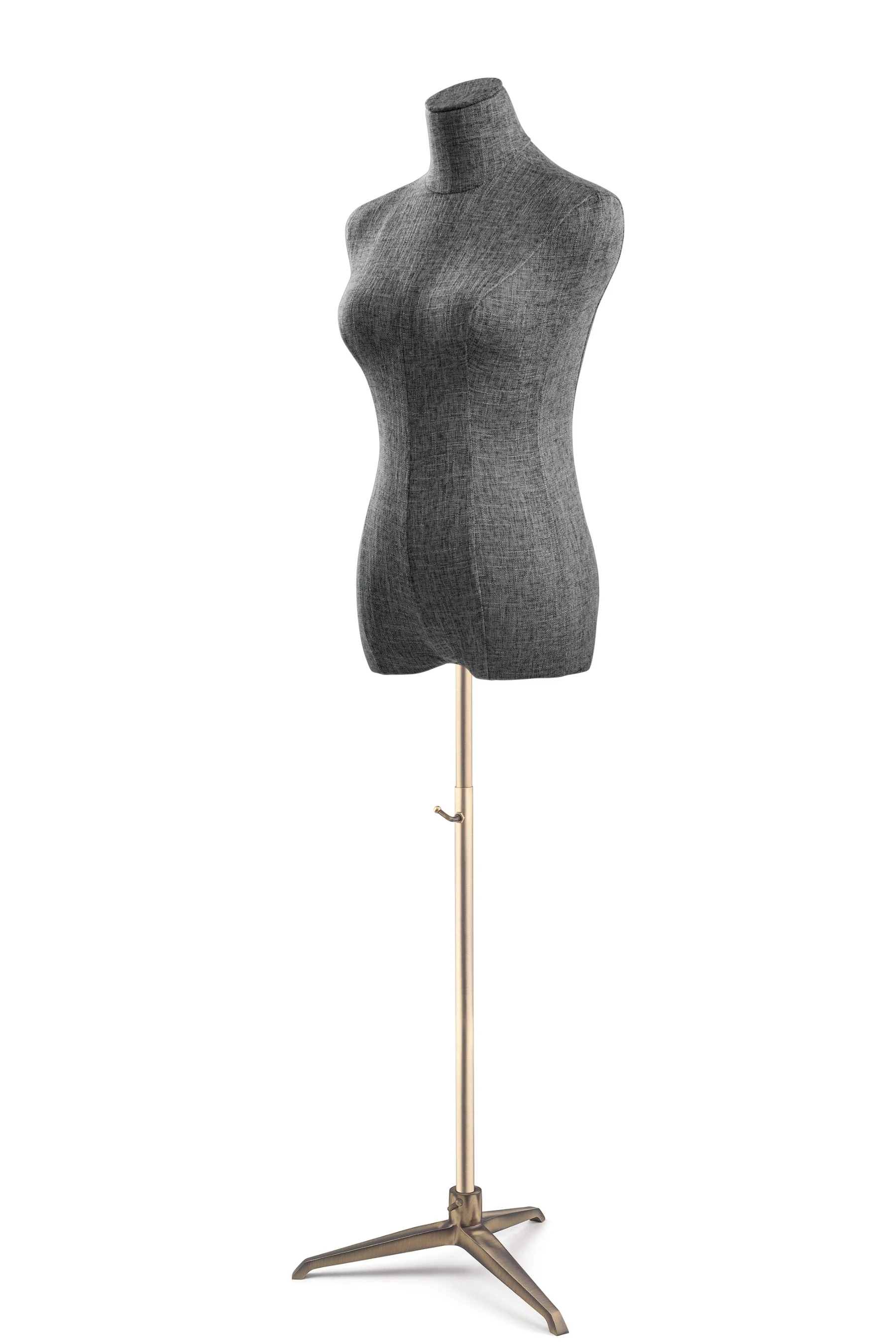 Product image 108