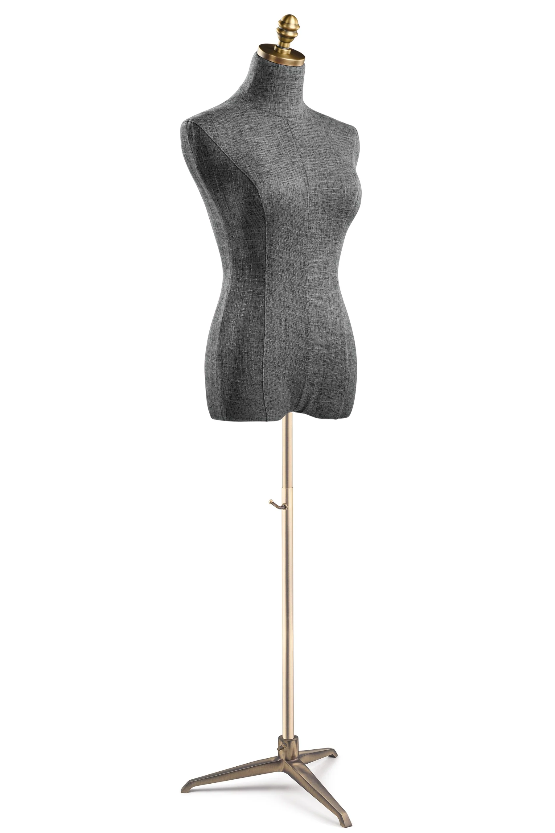Product image 109