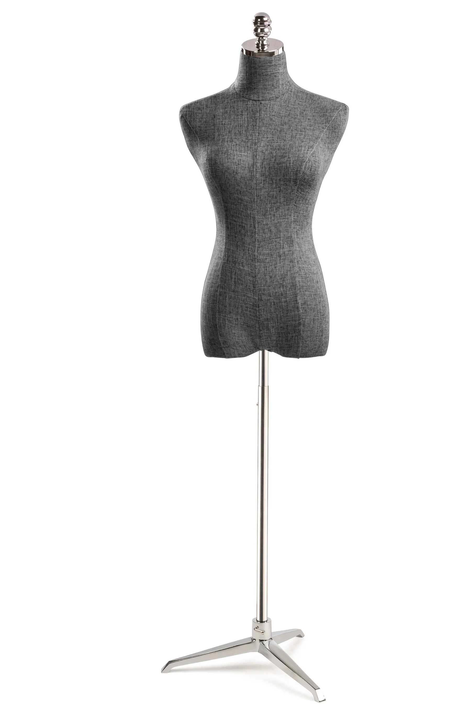Product image 111
