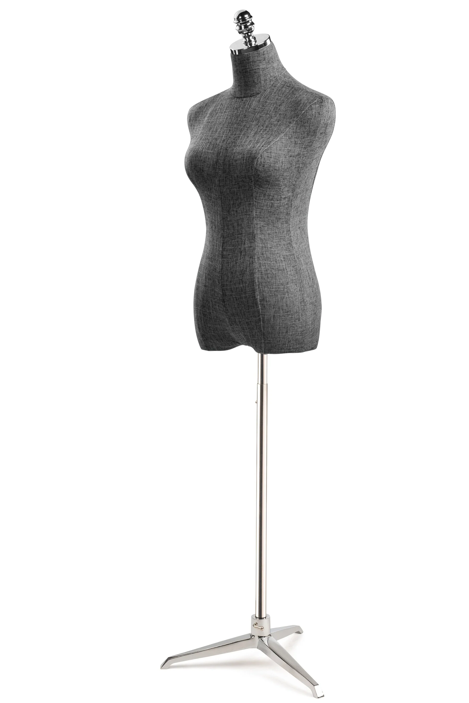 Product image 114