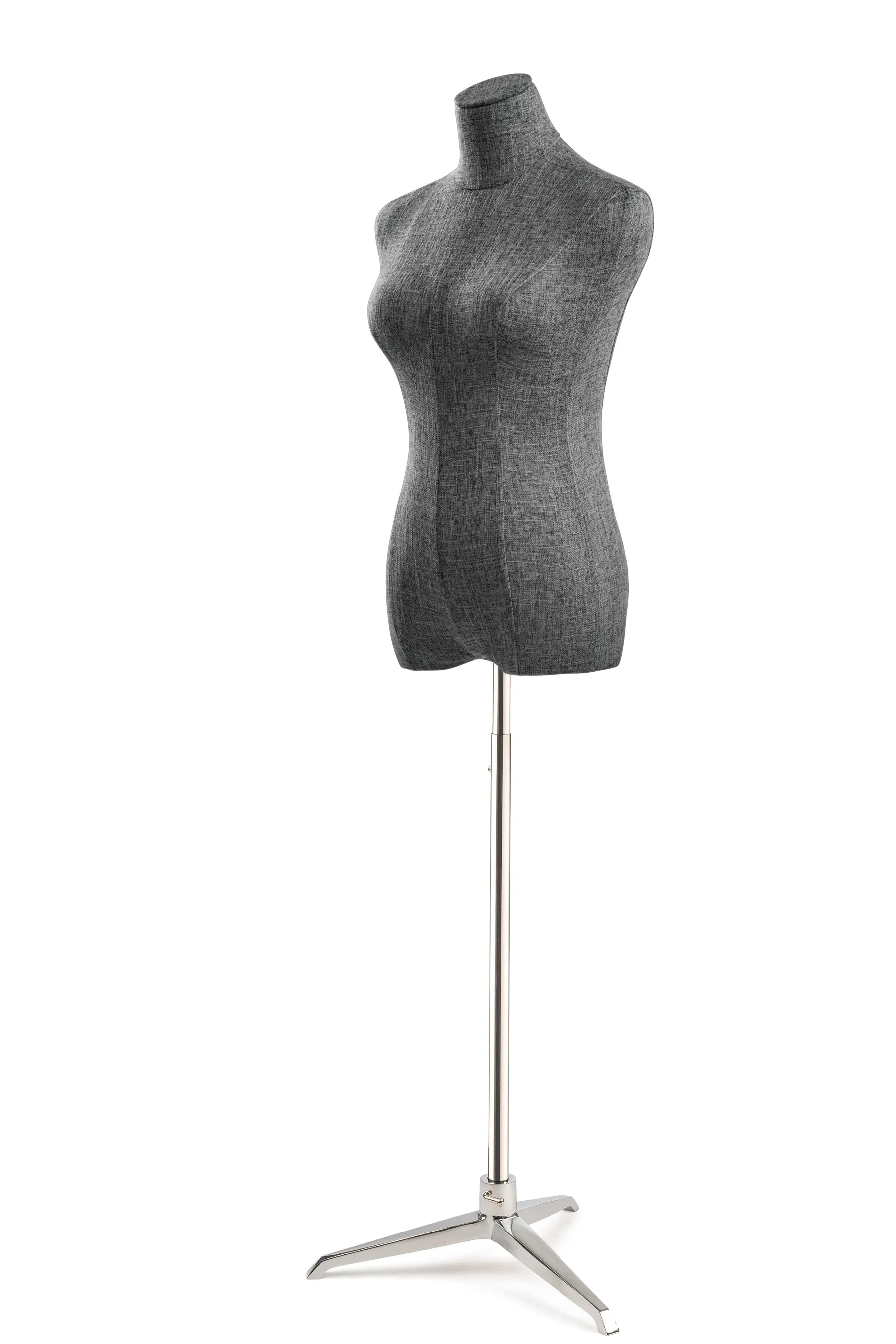 Product image 115