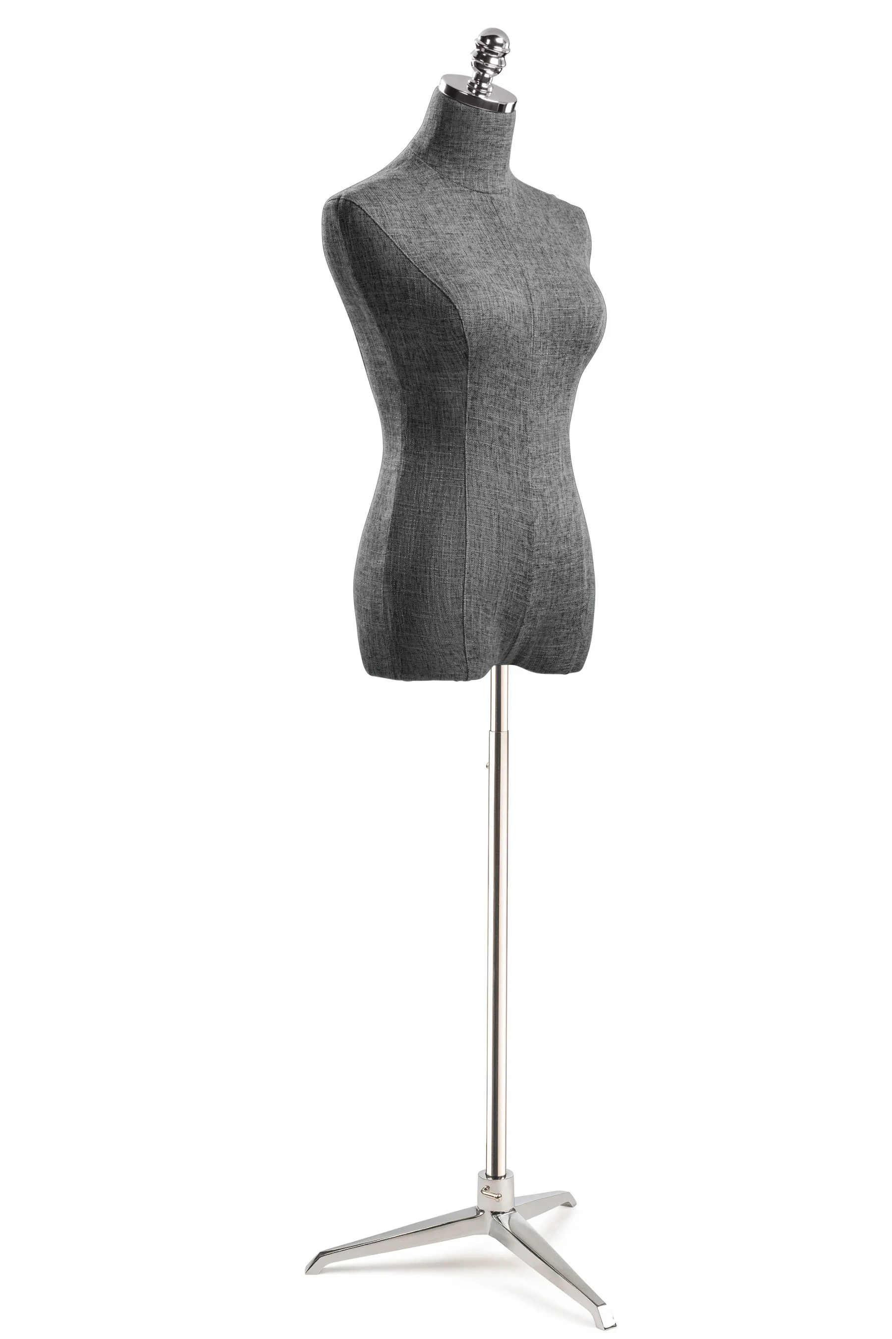 Product image 116