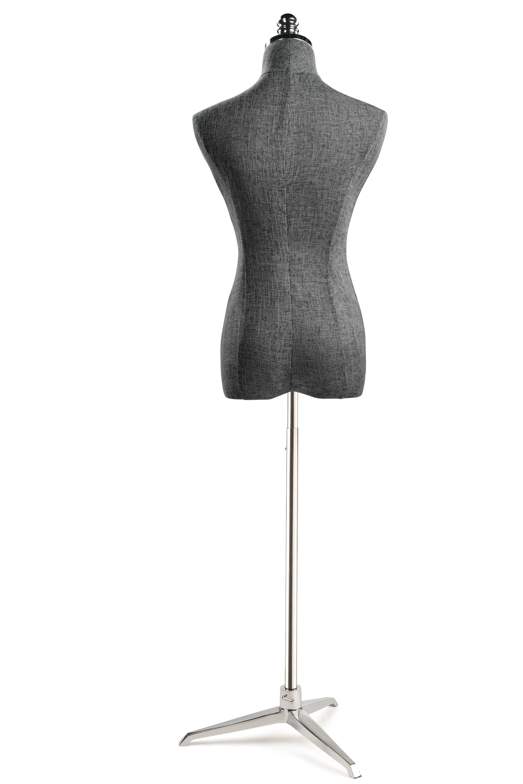 Product image 117