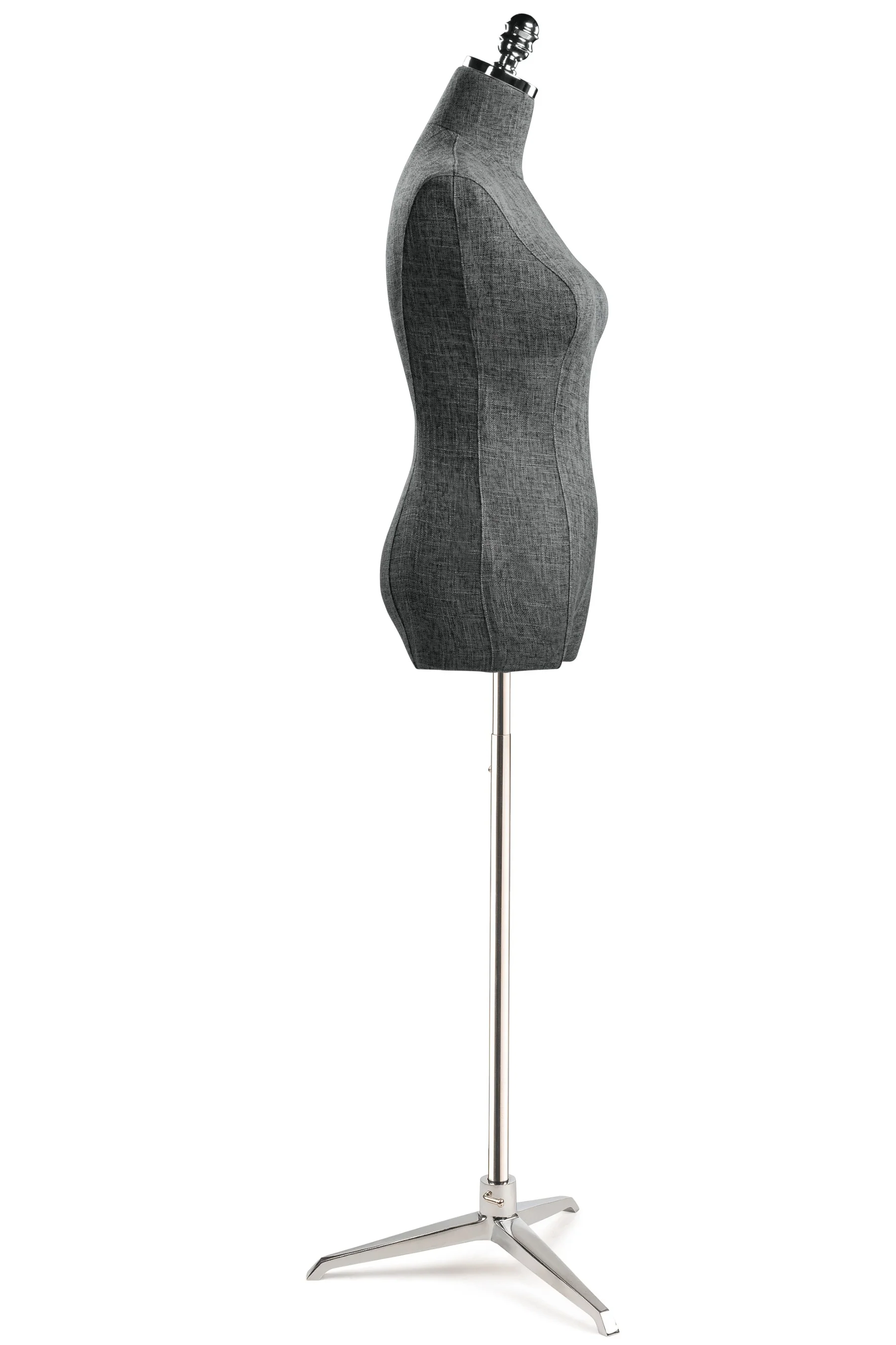 Product image 118