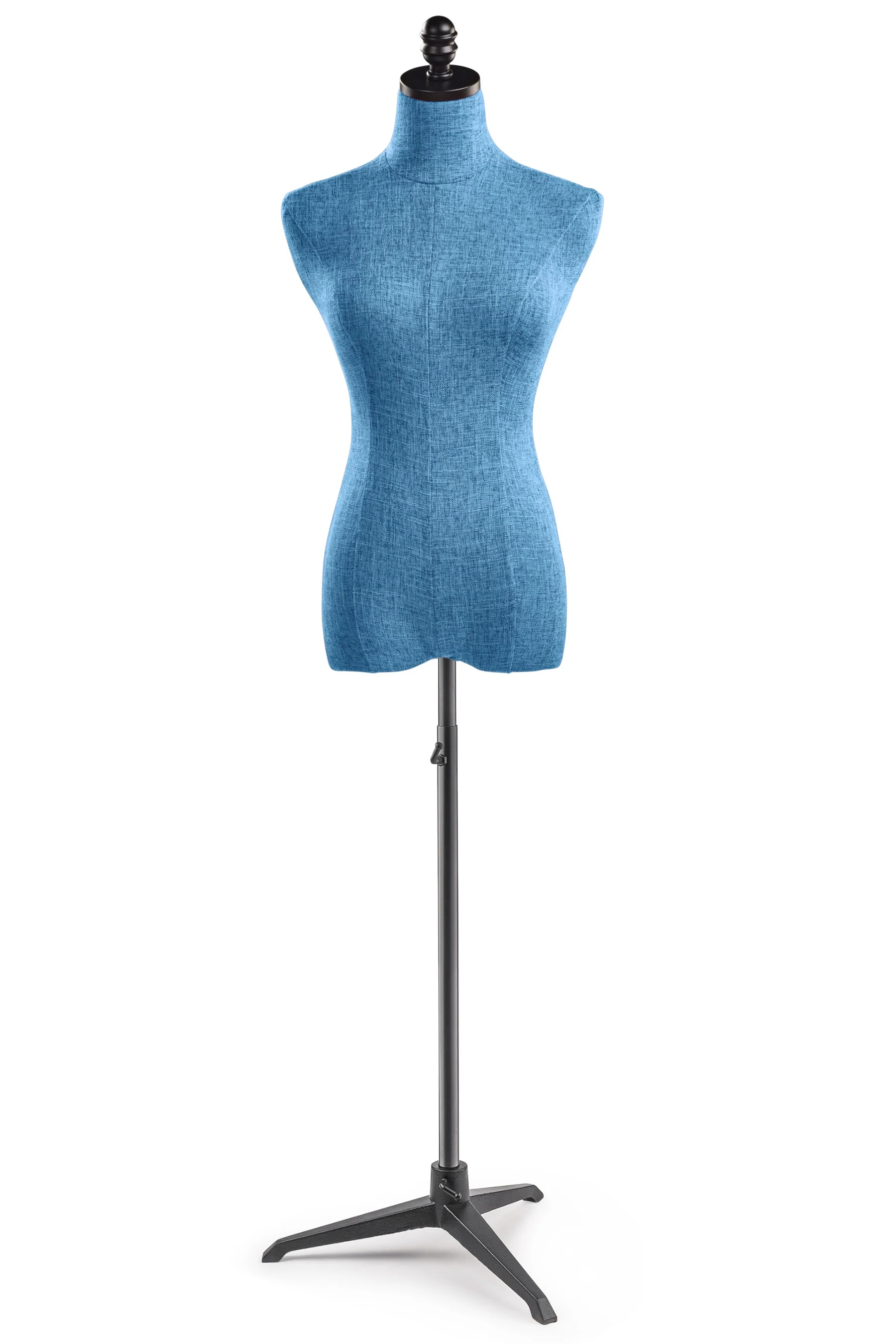 Product image 119