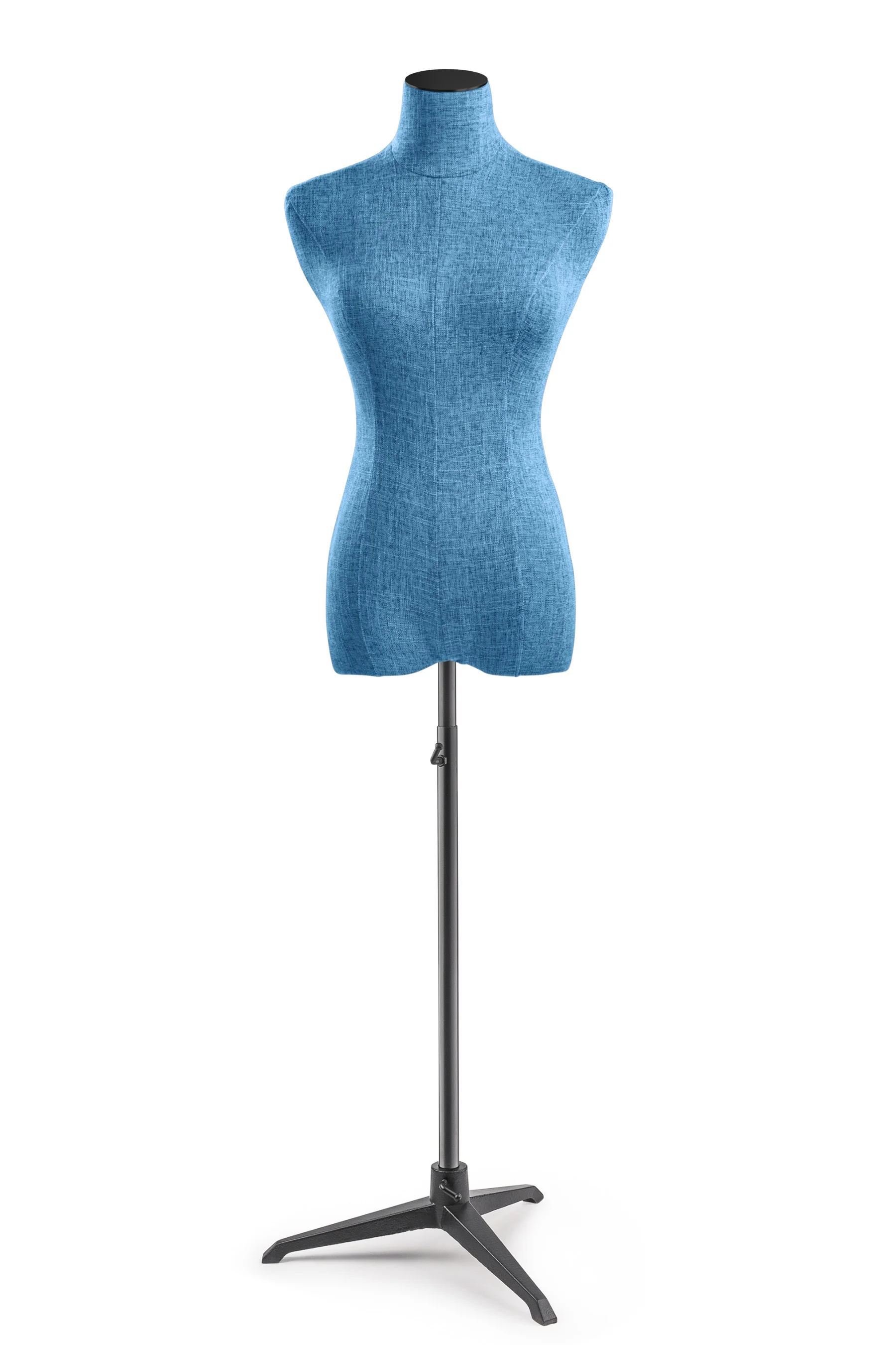 Product image 120
