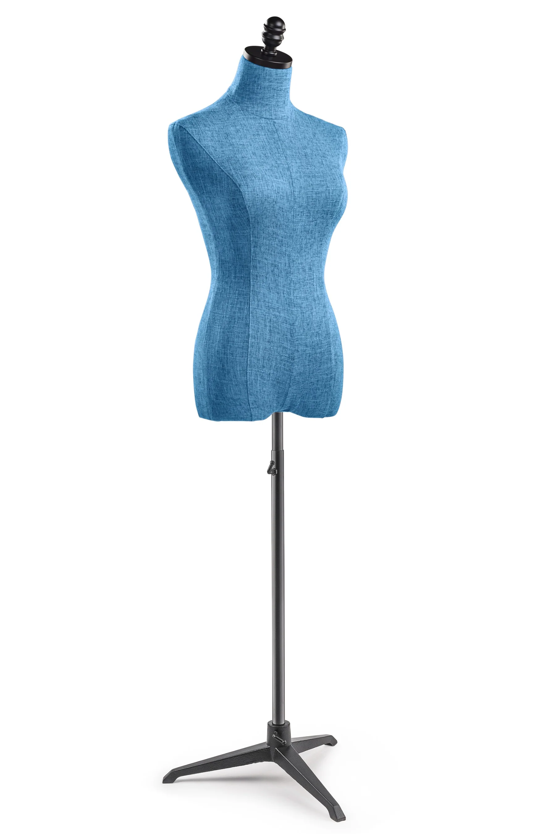 Product image 124