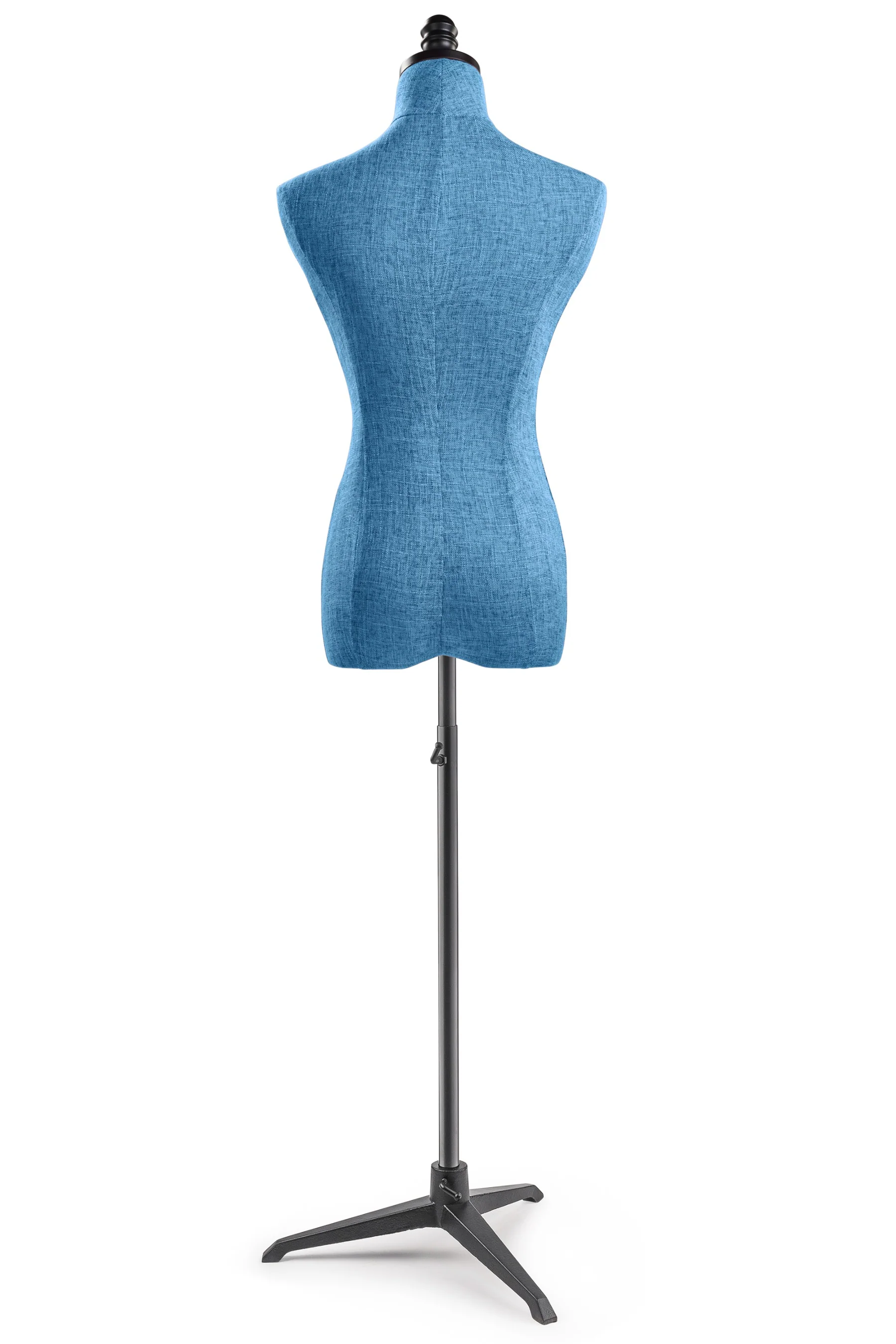 Product image 125