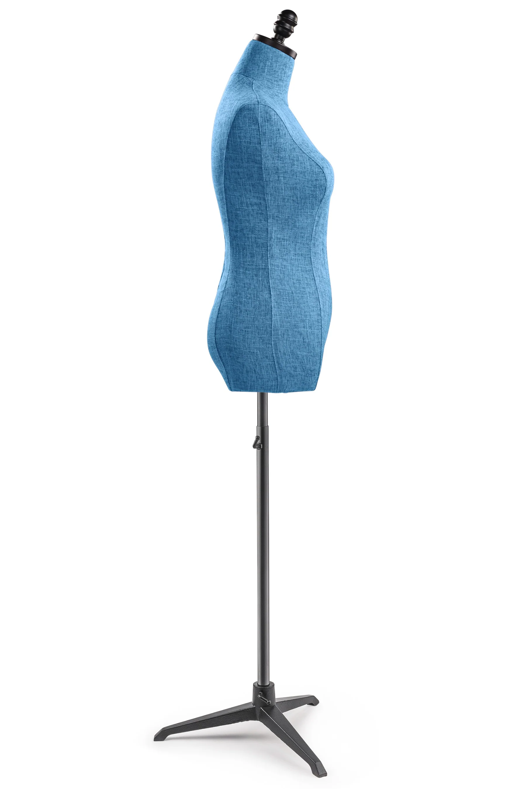 Product image 126
