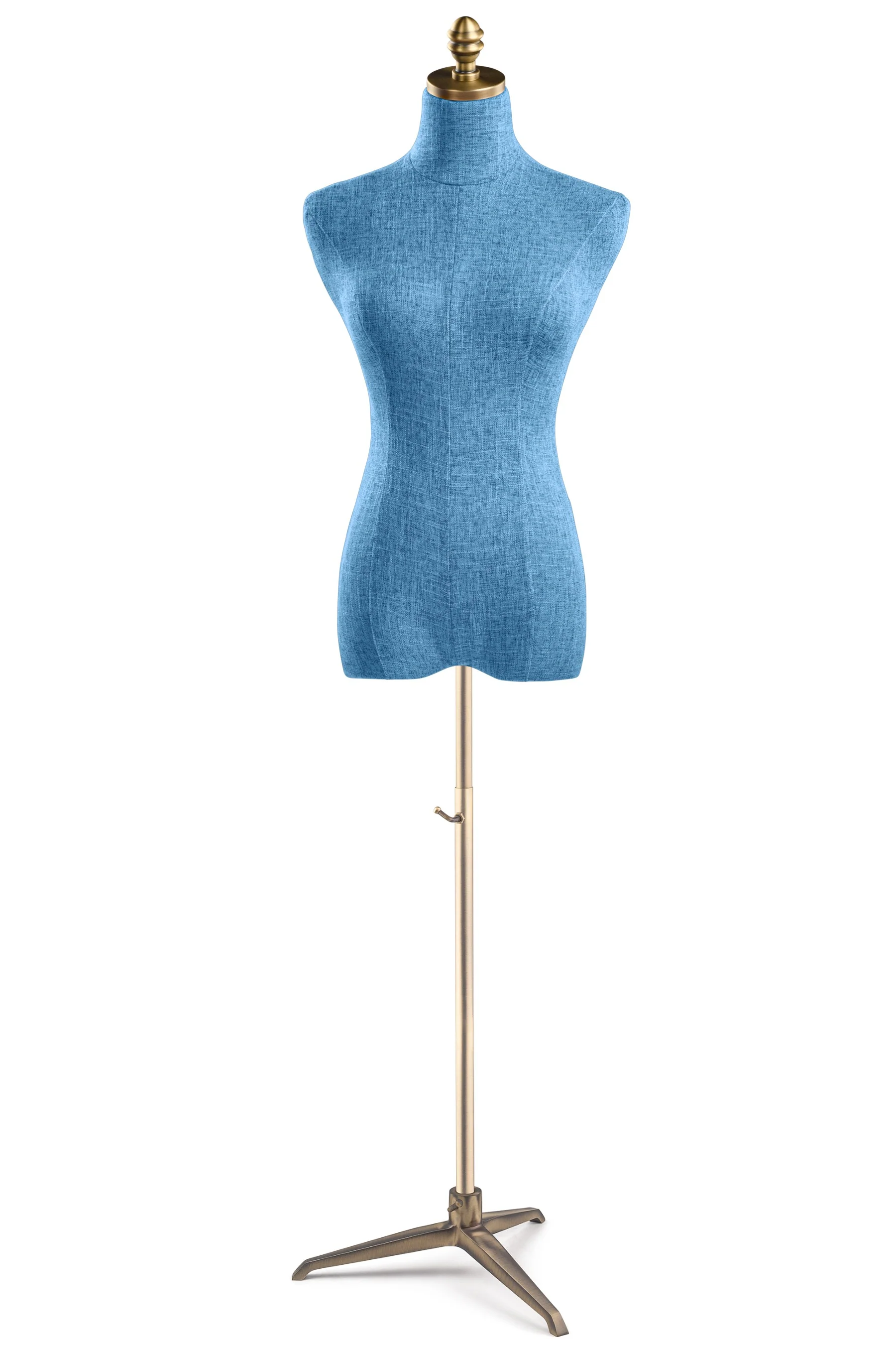 Product image 127