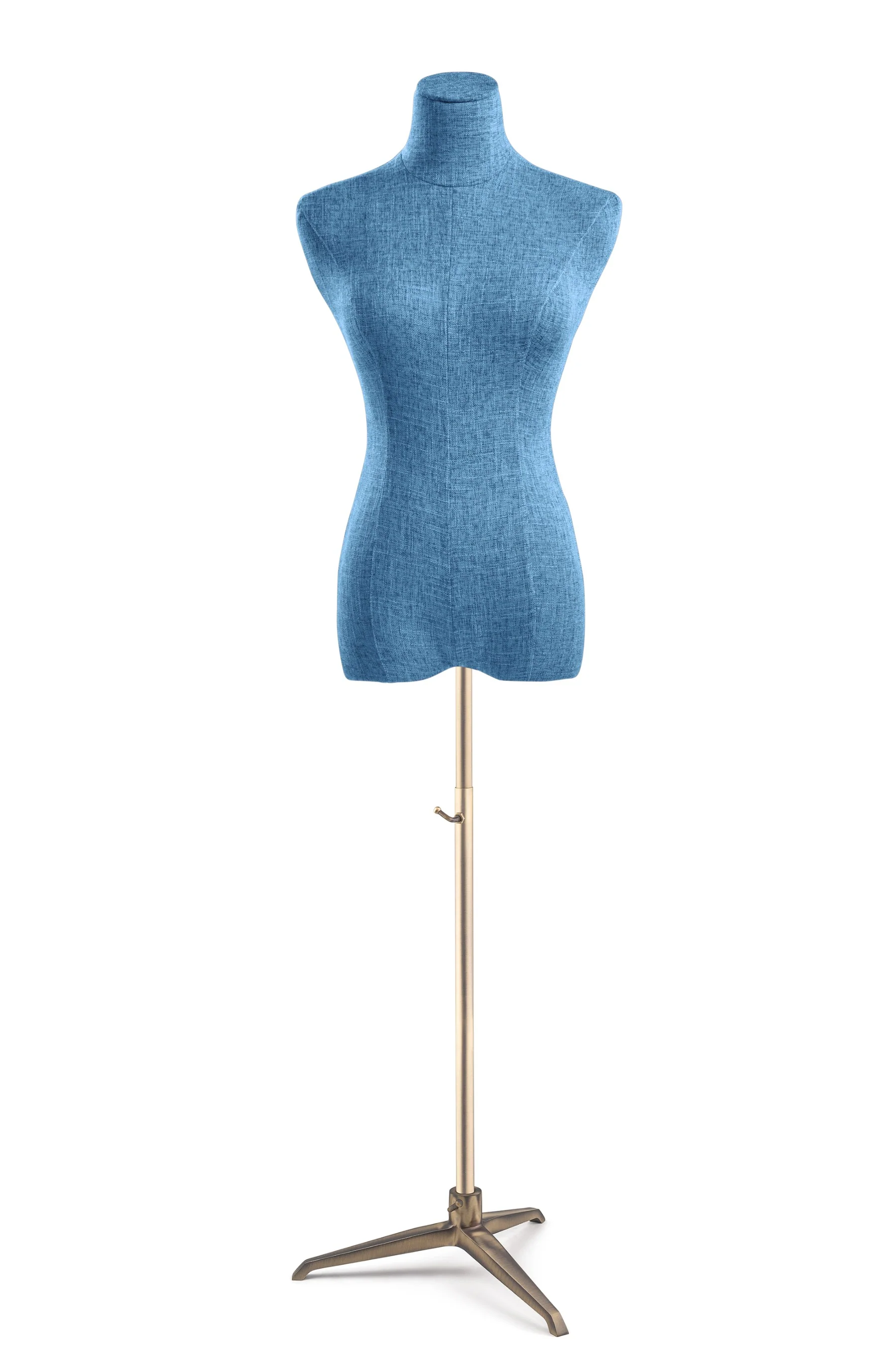 Product image 129