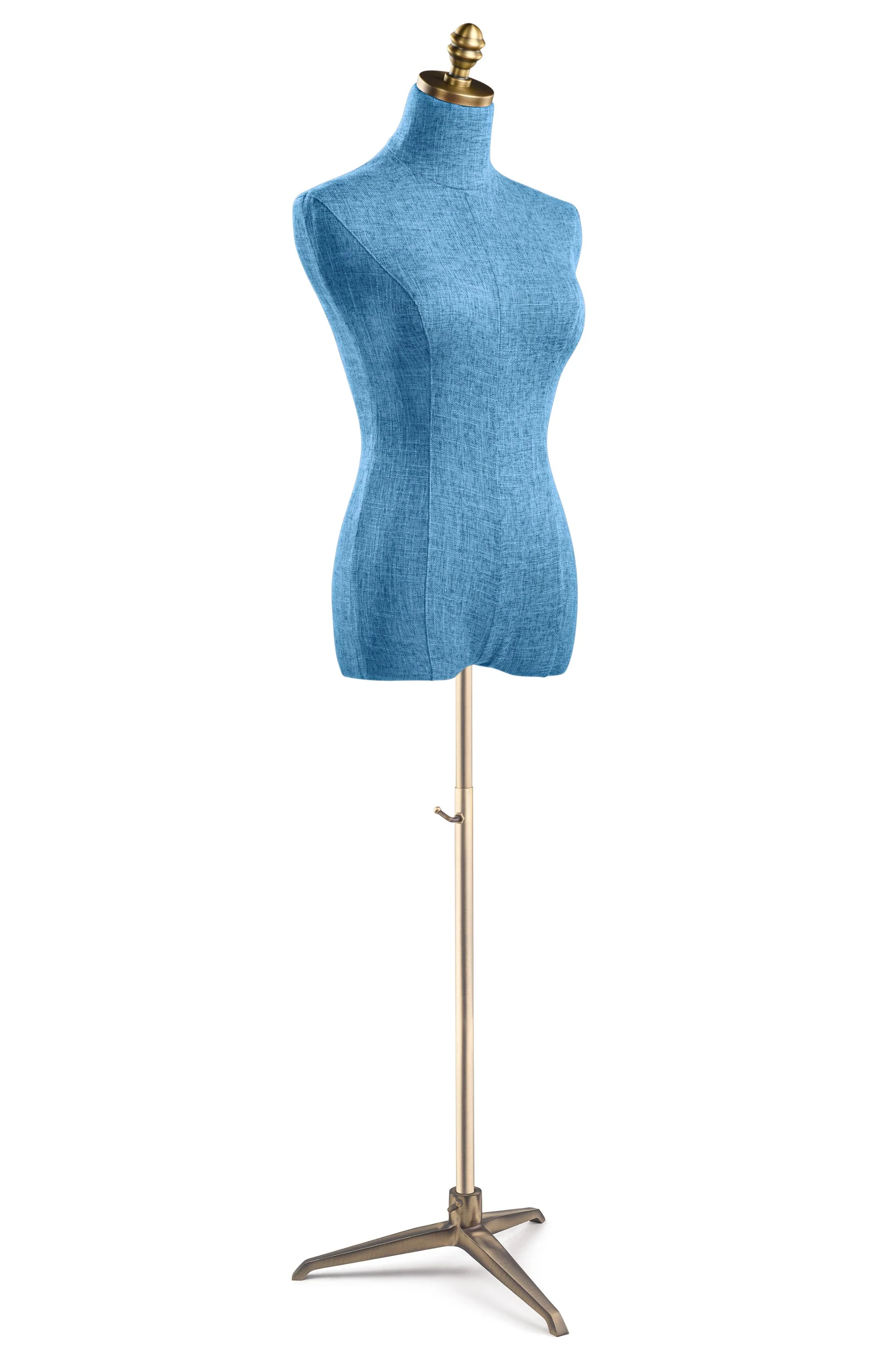Product image 130