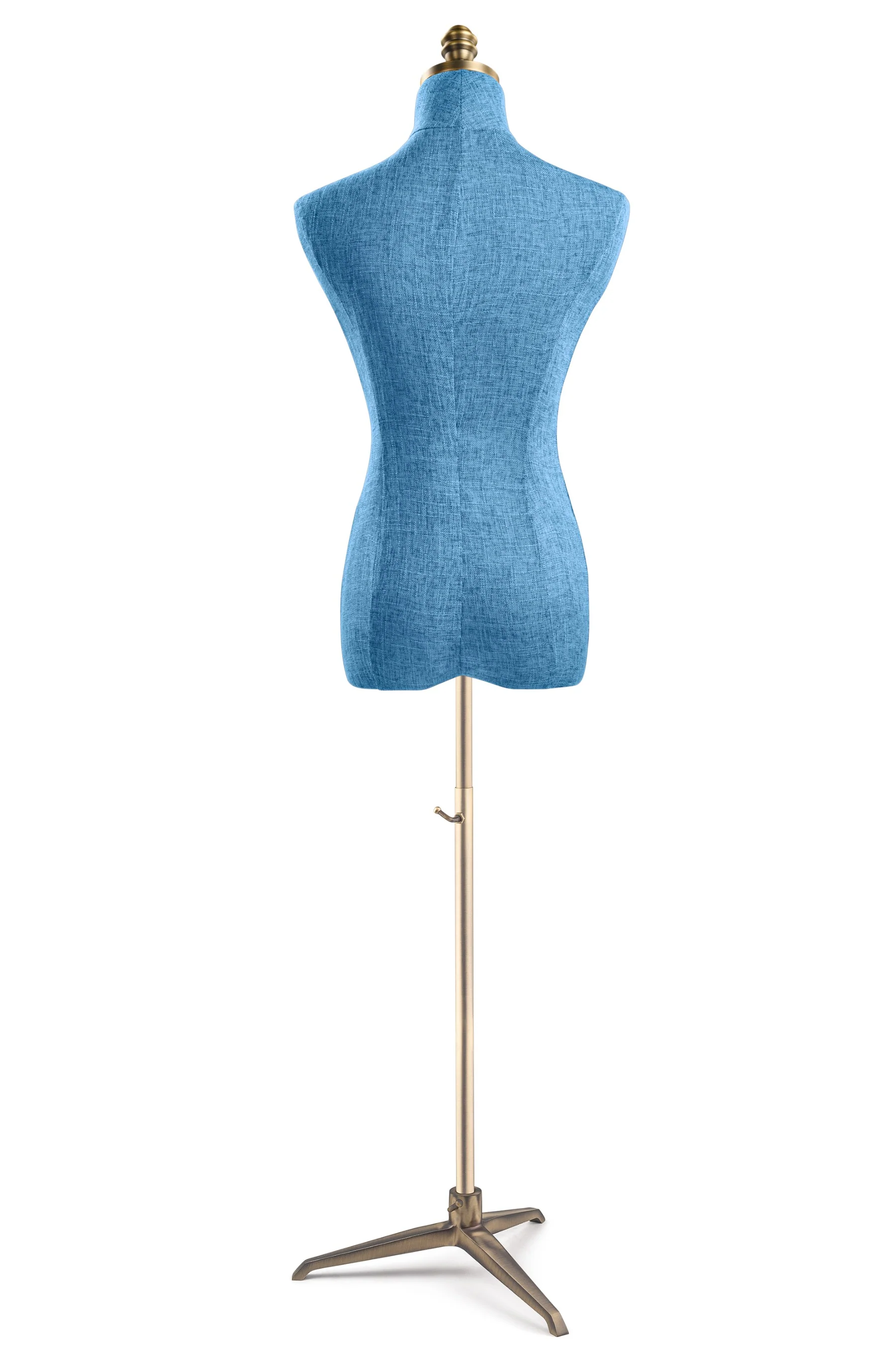 Product image 132