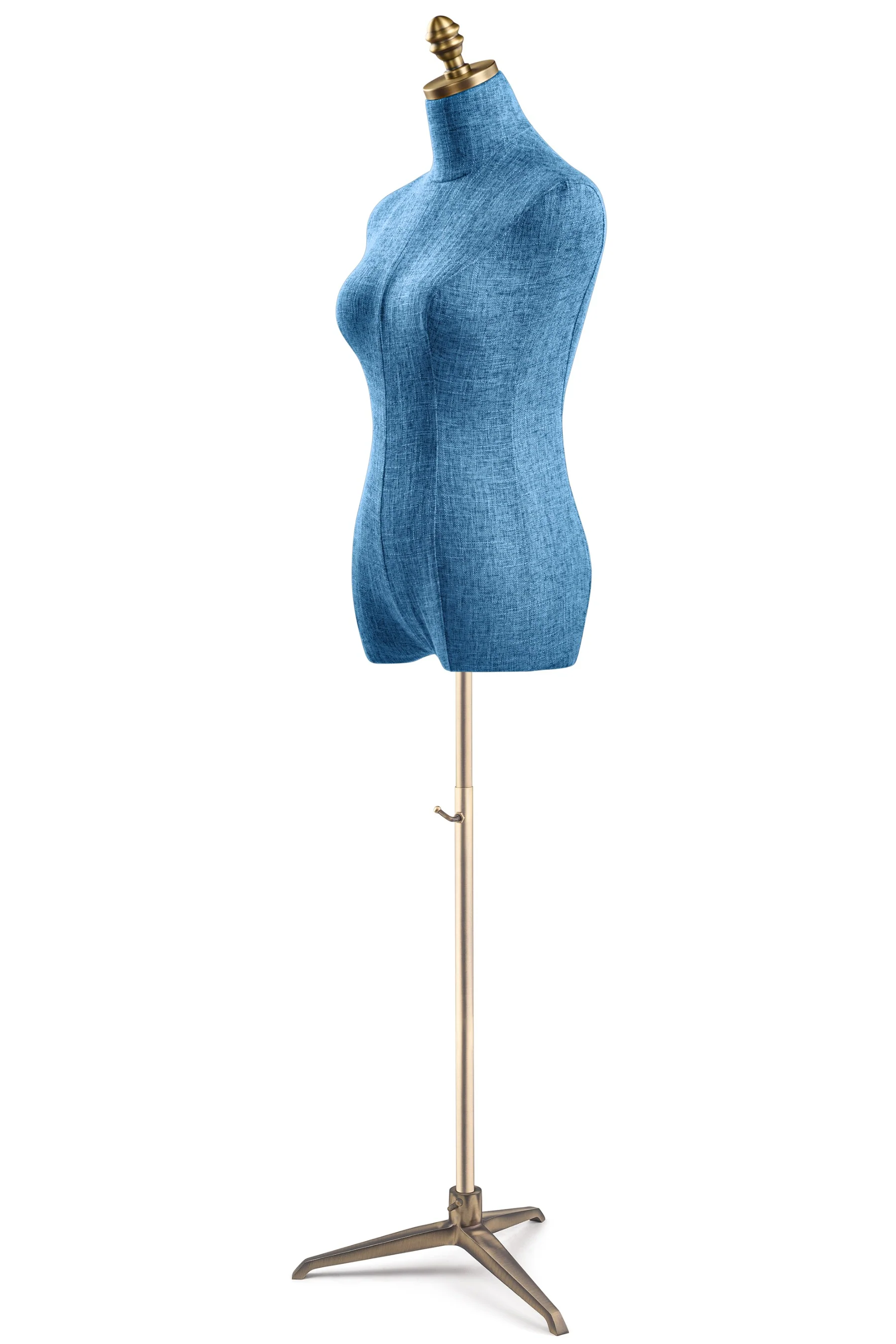 Product image 133