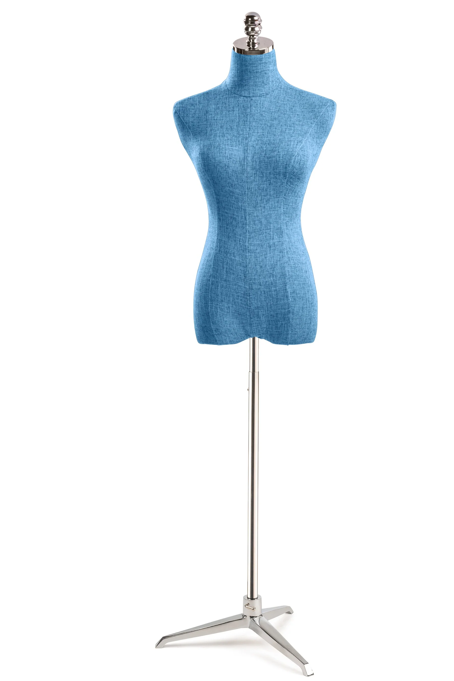 Product image 134