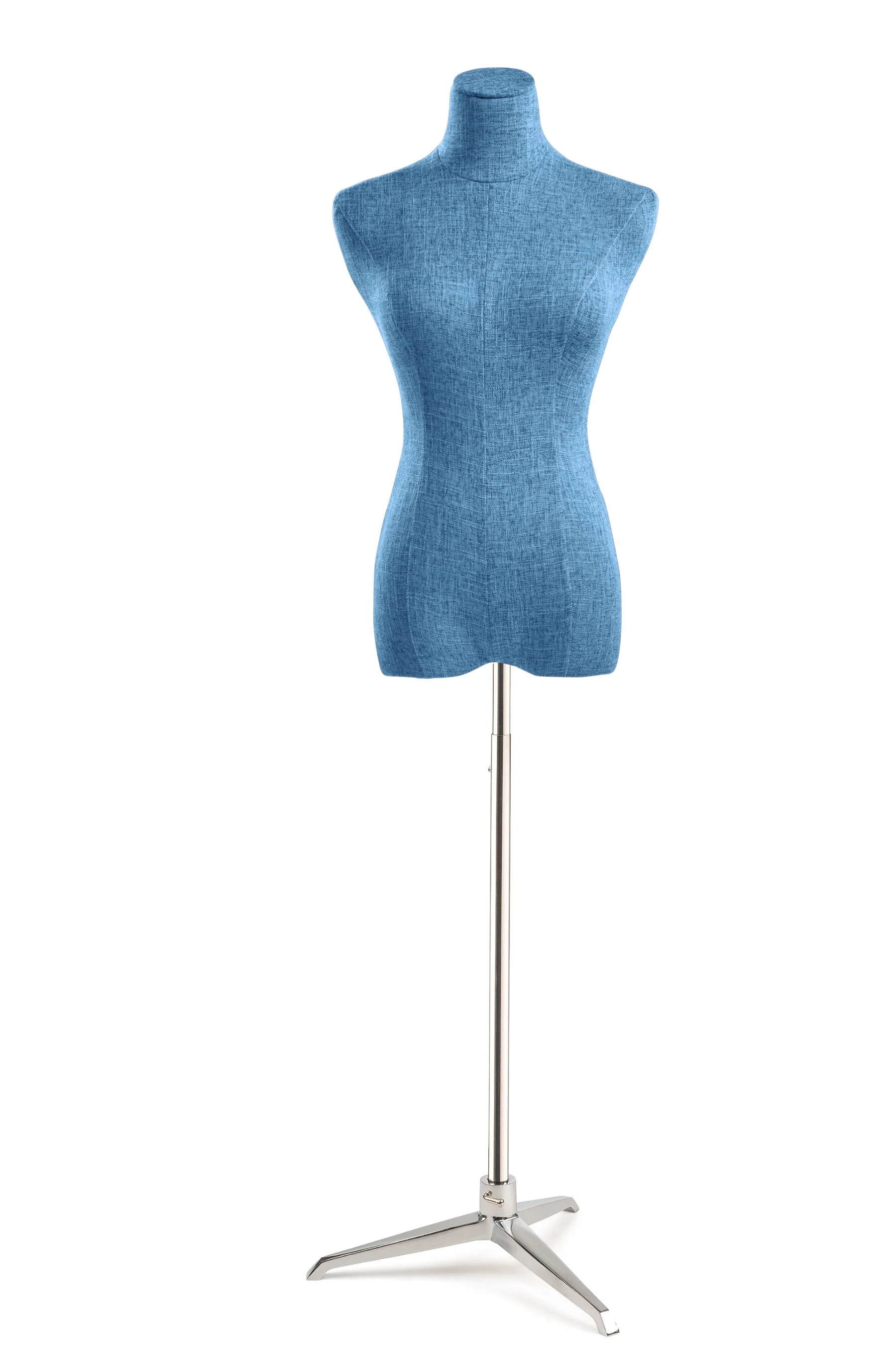 Product image 136