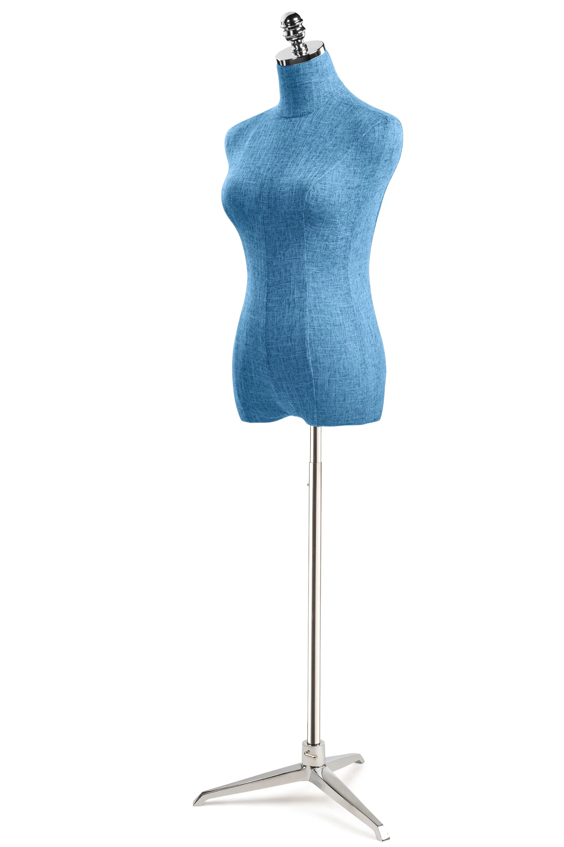 Product image 137