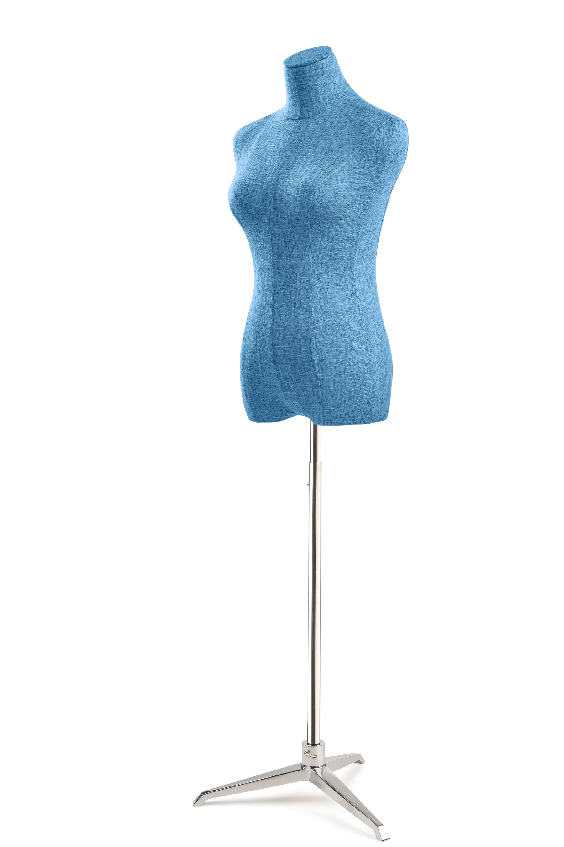 Product image 138