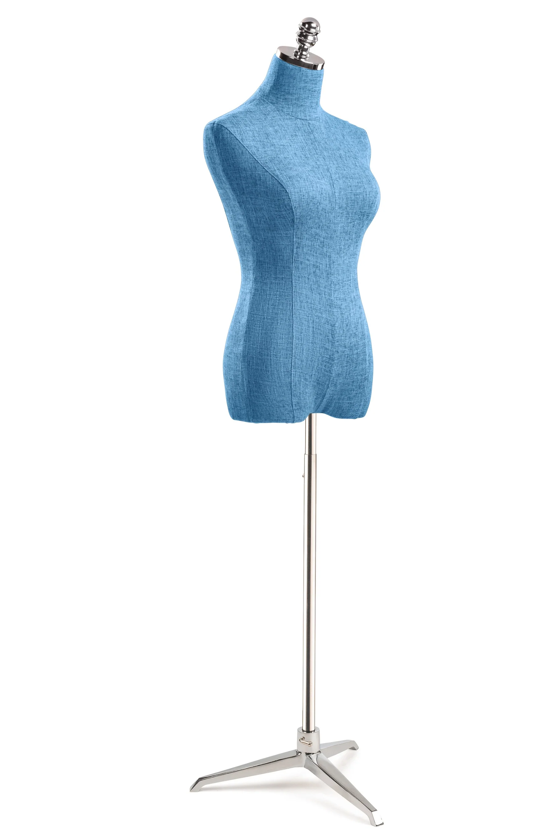 Product image 139