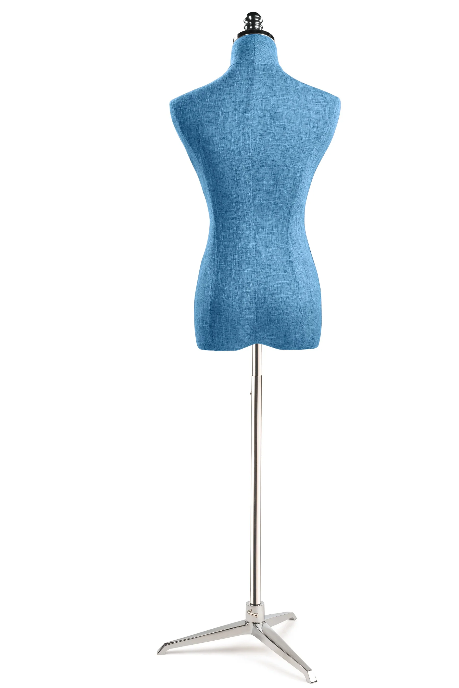 Product image 140
