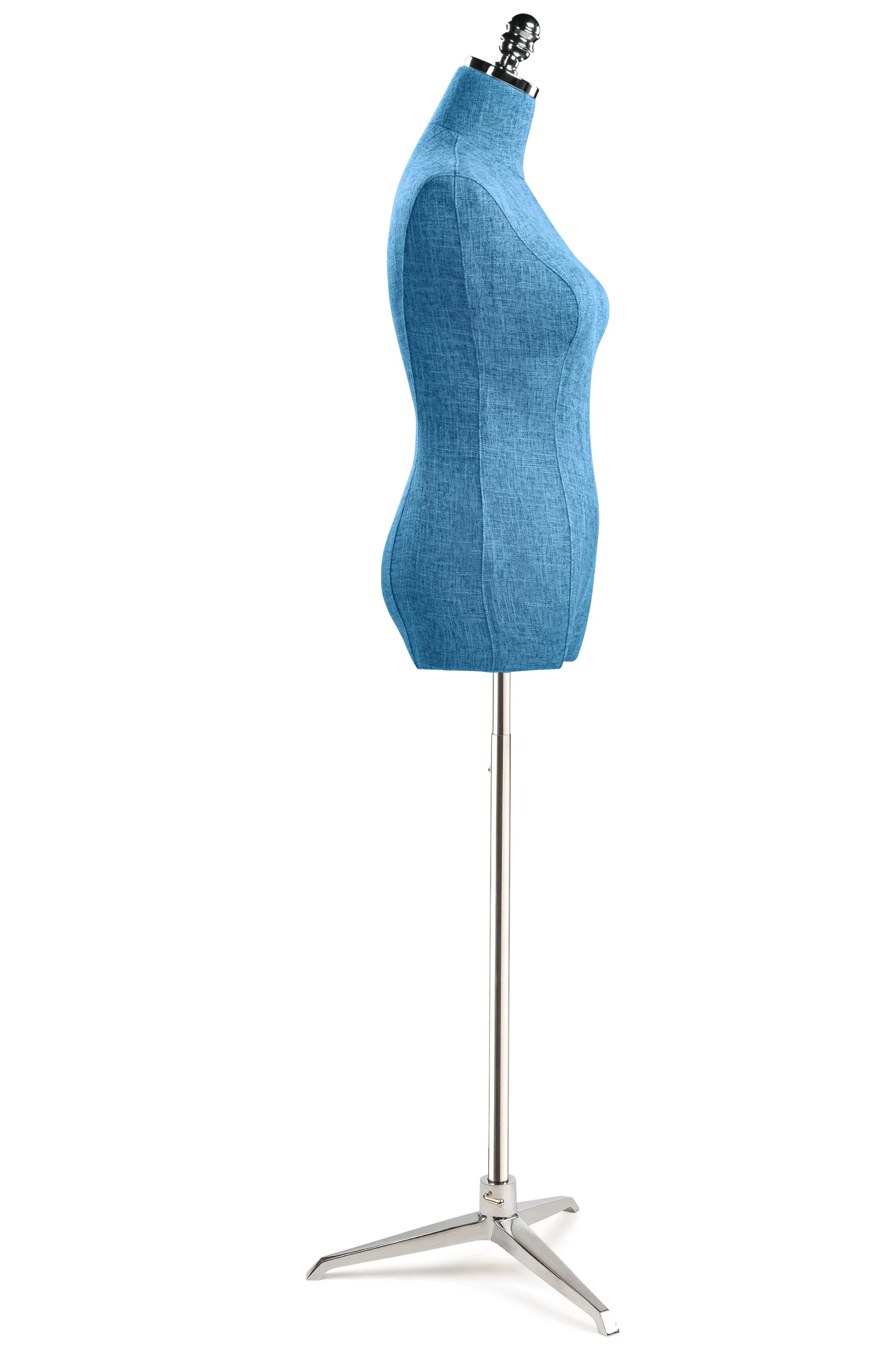 Product image 141