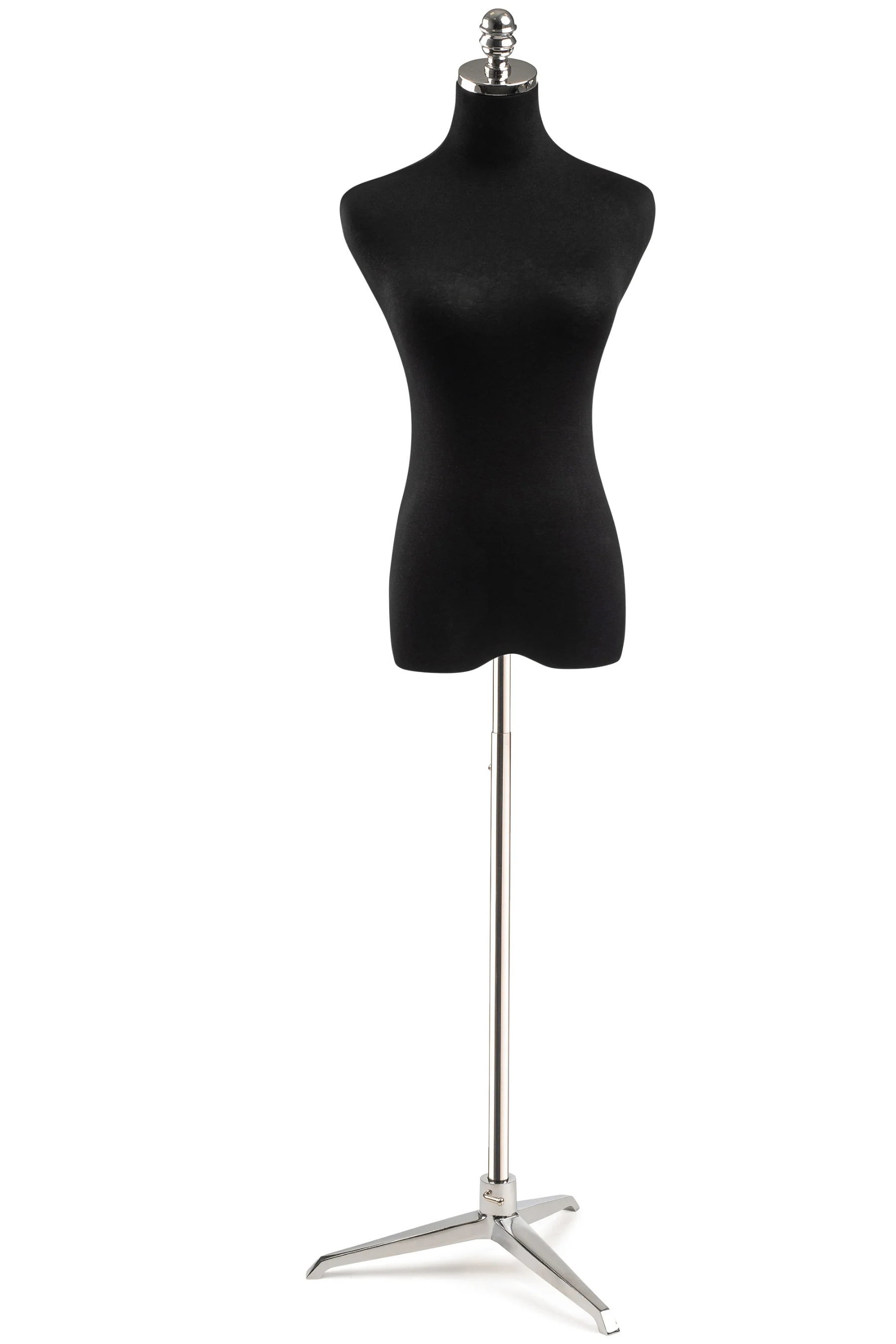 Product image 142