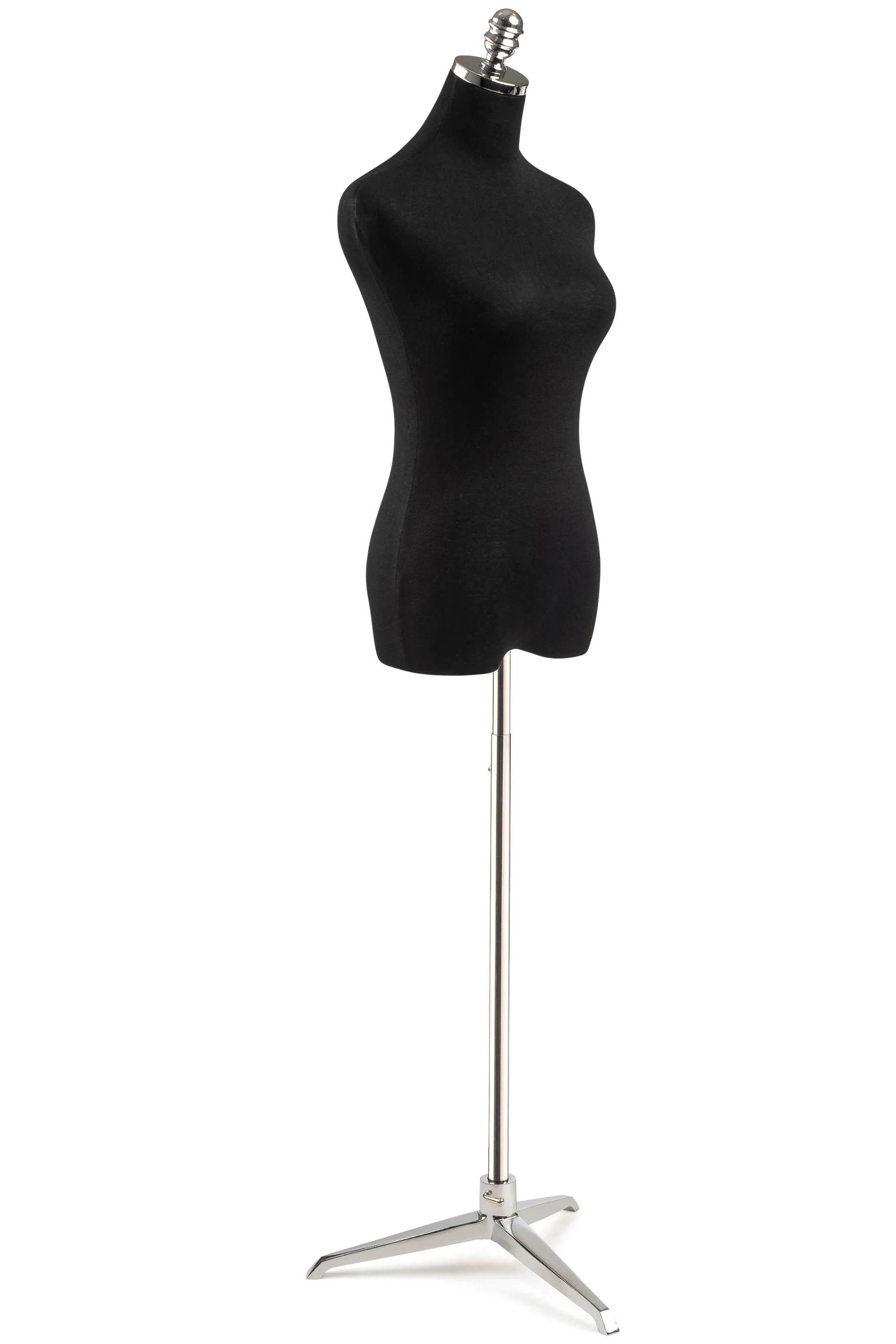 Product image 145