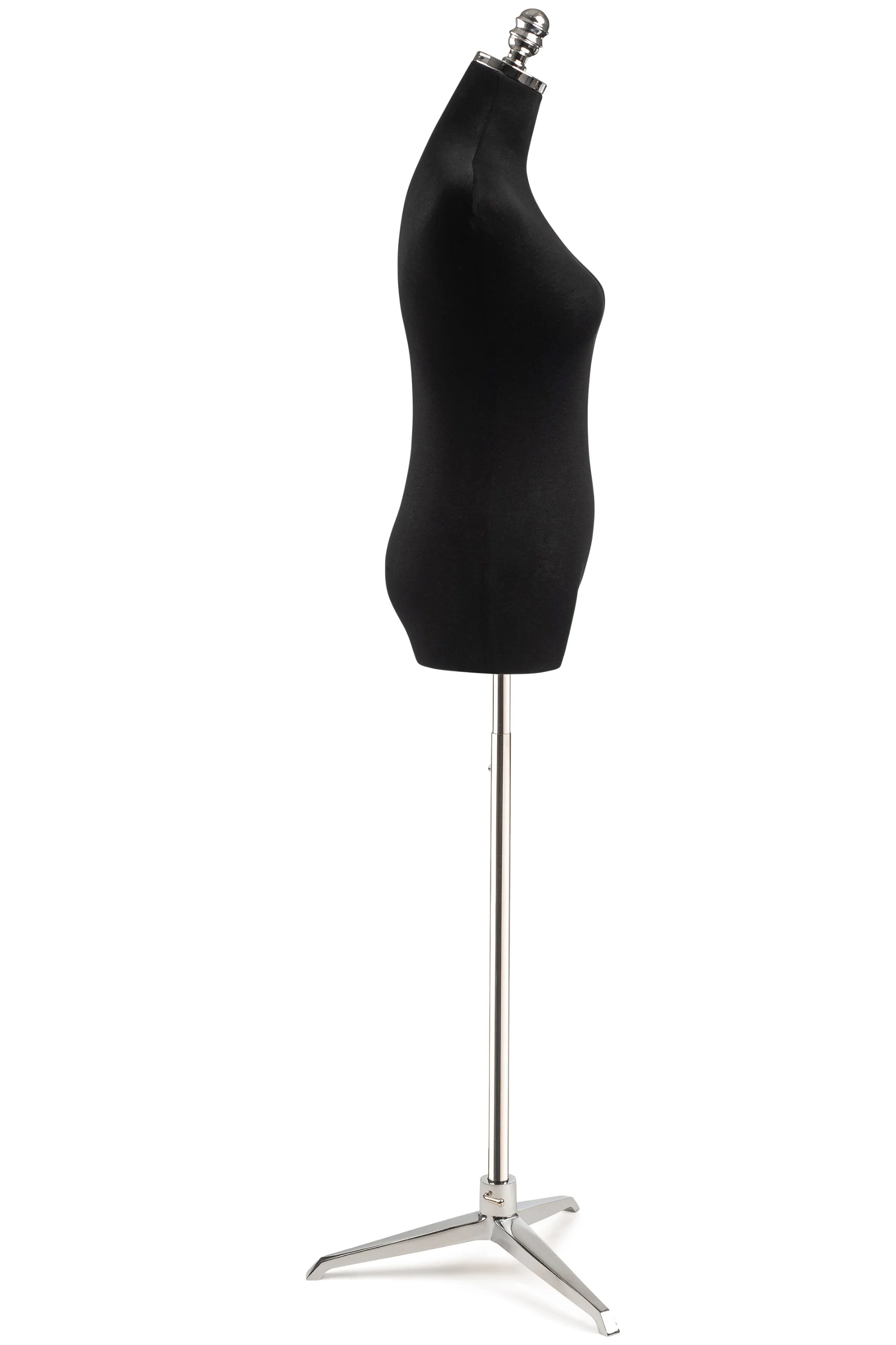 Product image 146