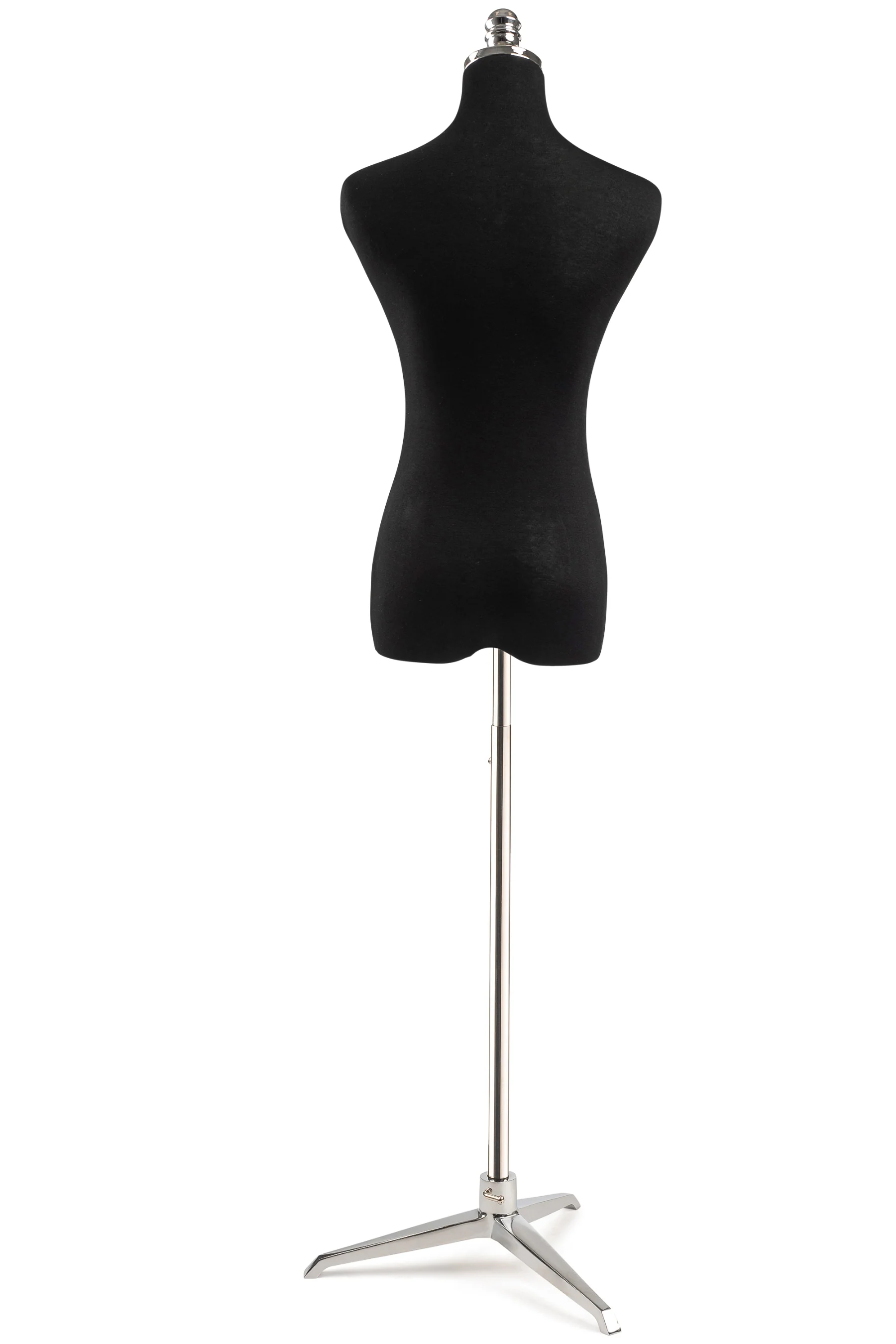 Product image 147