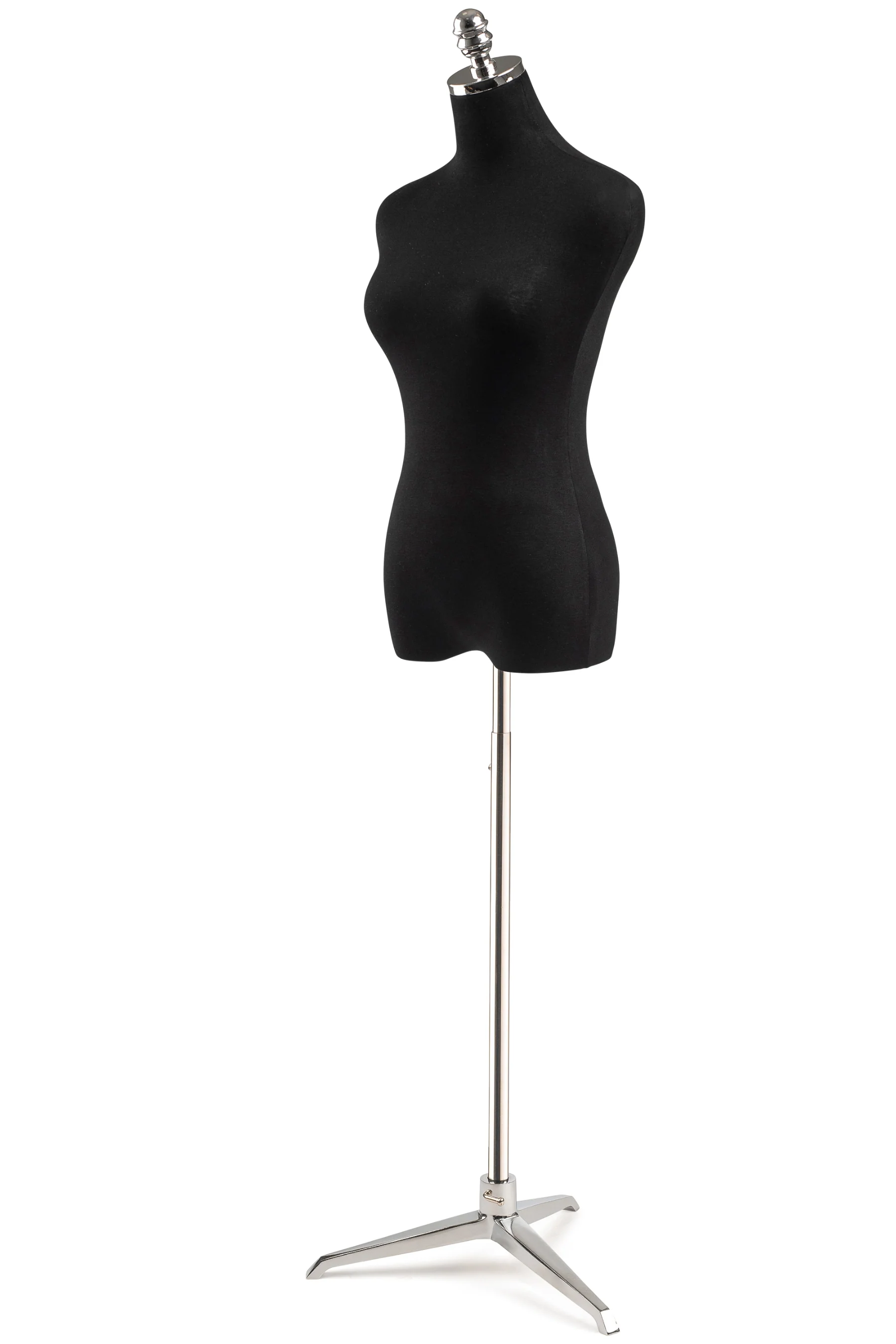 Product image 148