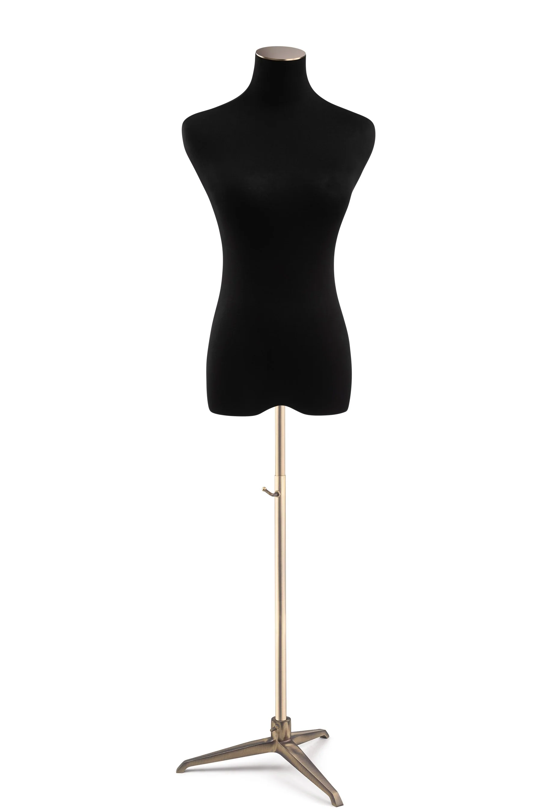 Product image 150