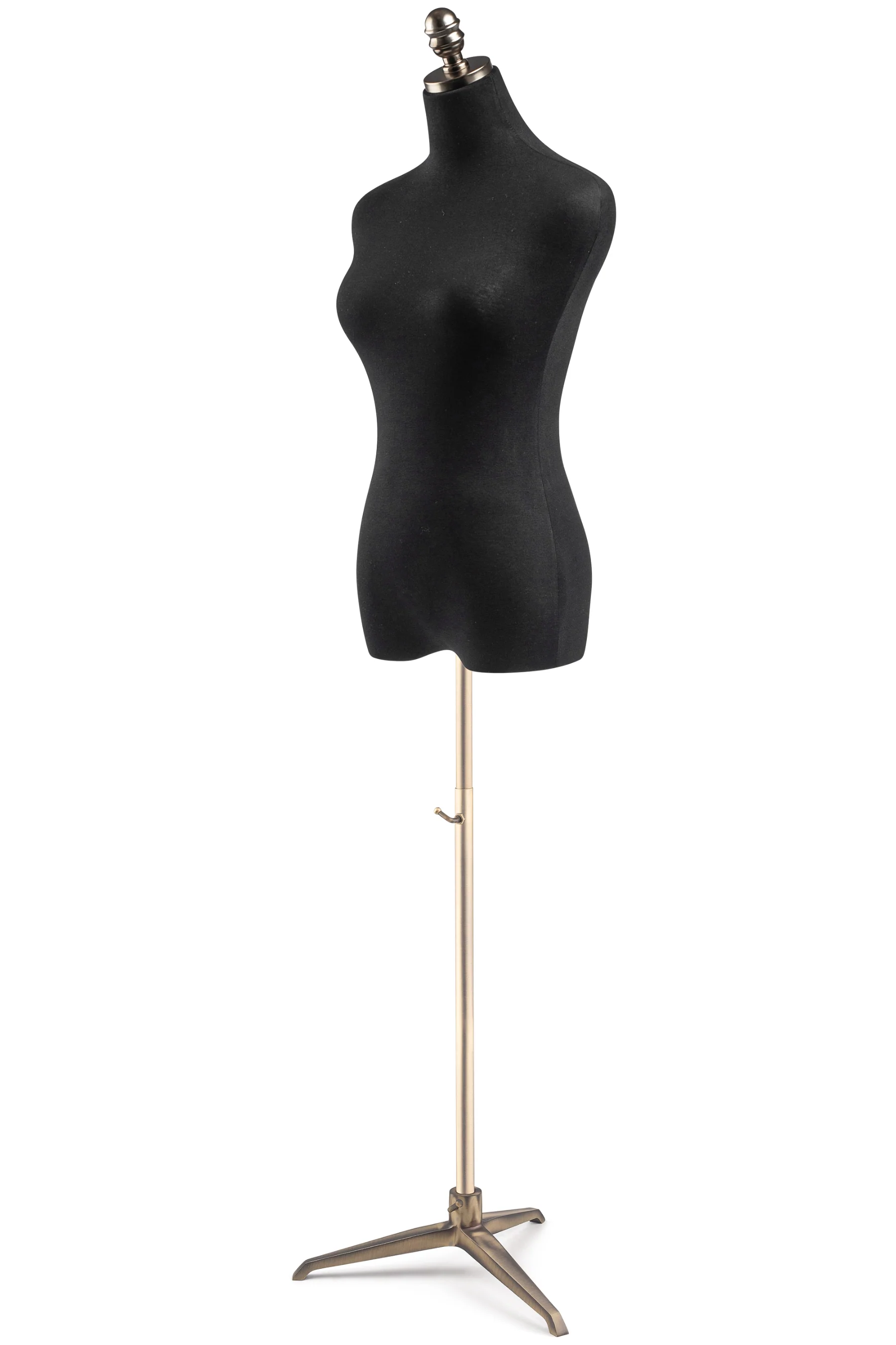 Product image 151